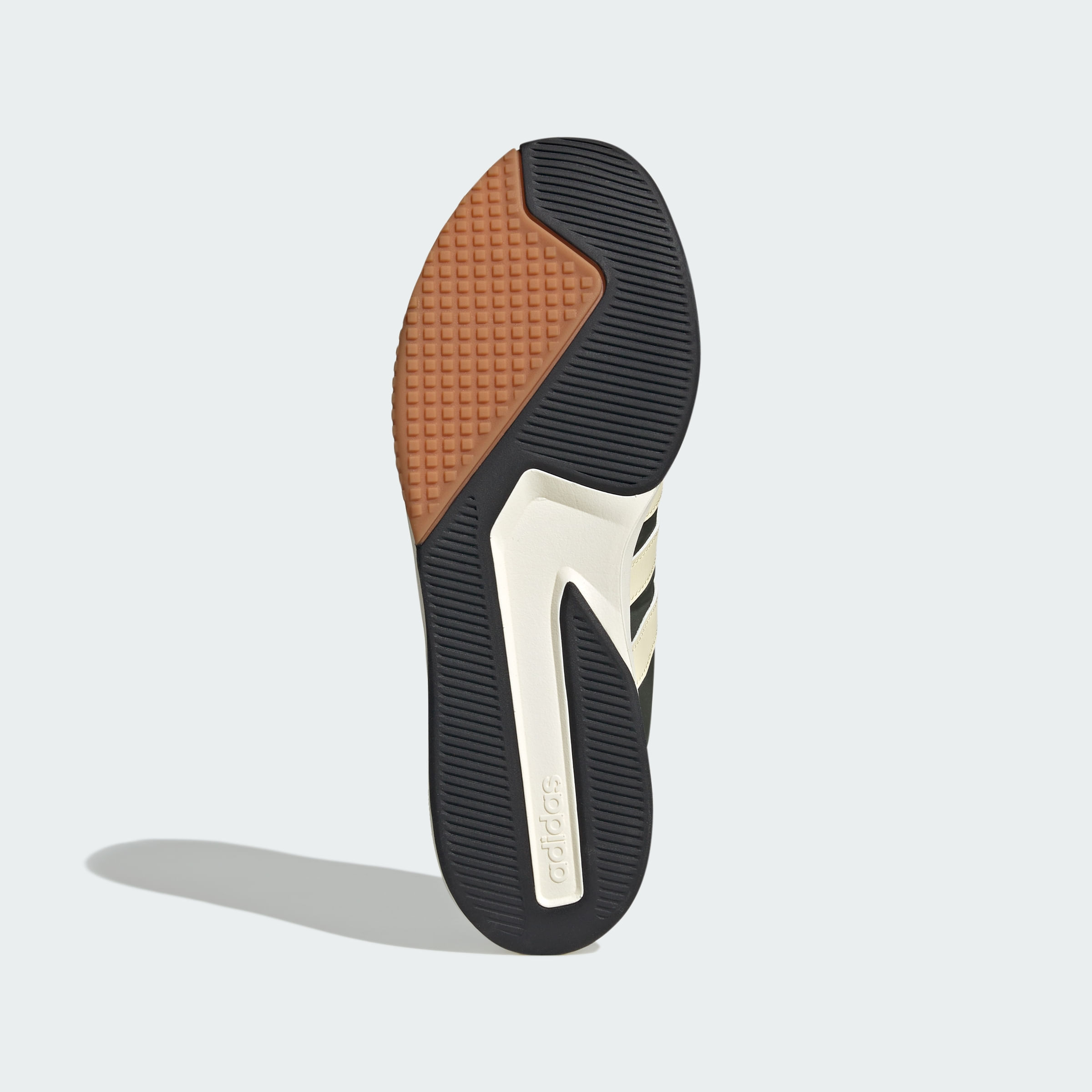 Zapatillas adidas 76/26 Hombre — imagen 5