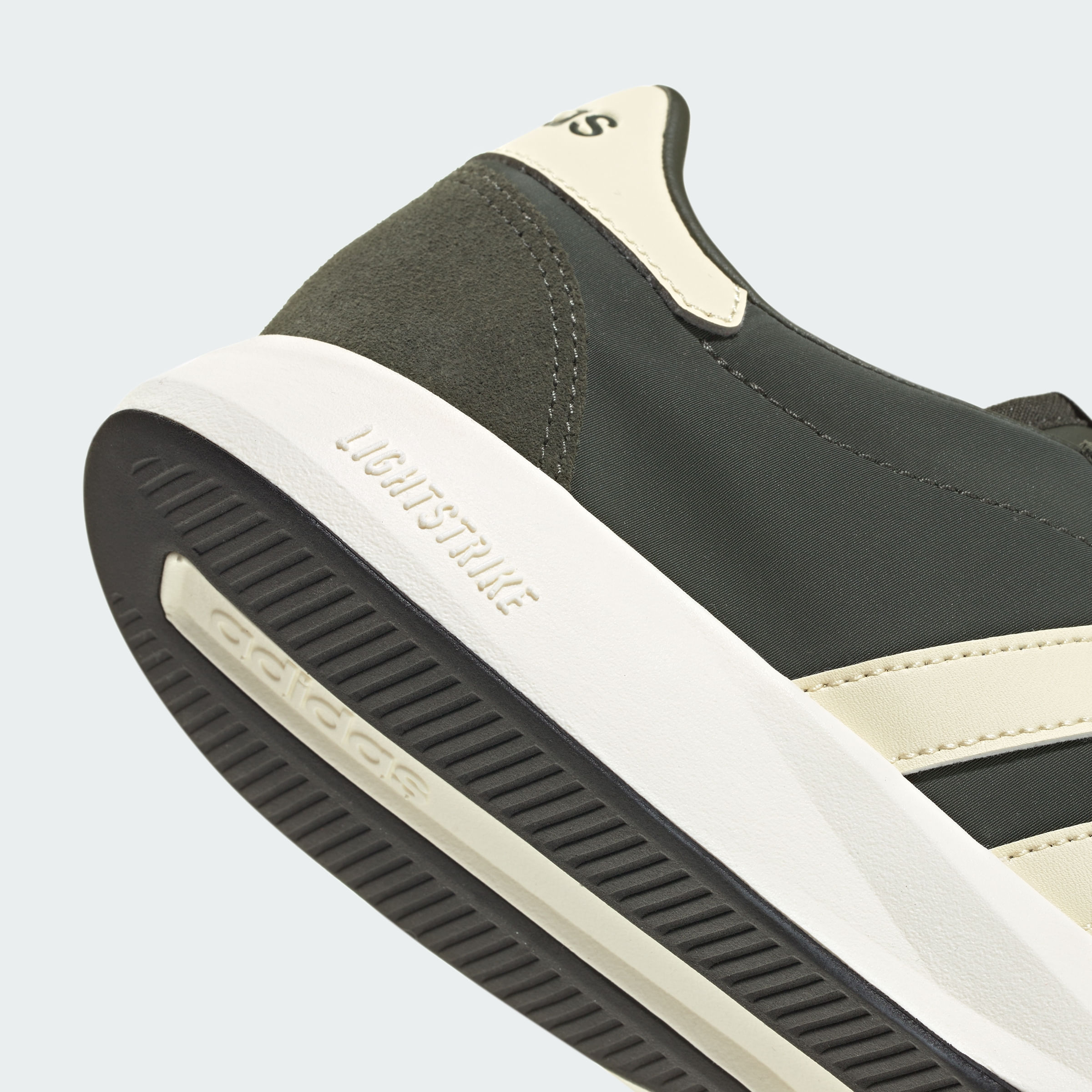 Zapatillas adidas 76/26 Hombre — imagen 6