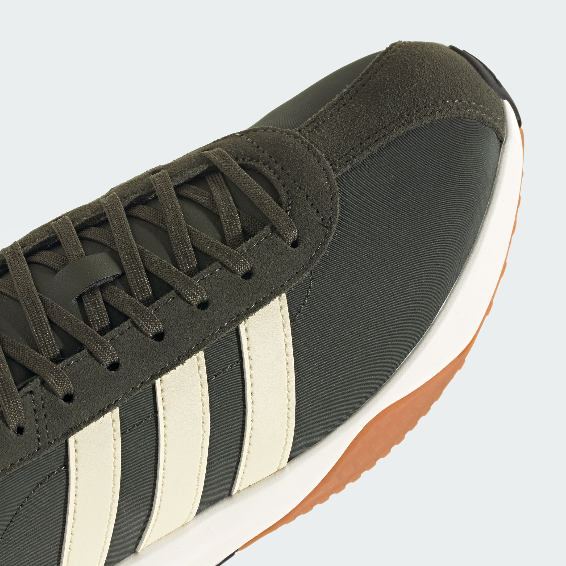 Zapatillas adidas 76/26 Hombre — imagen 7