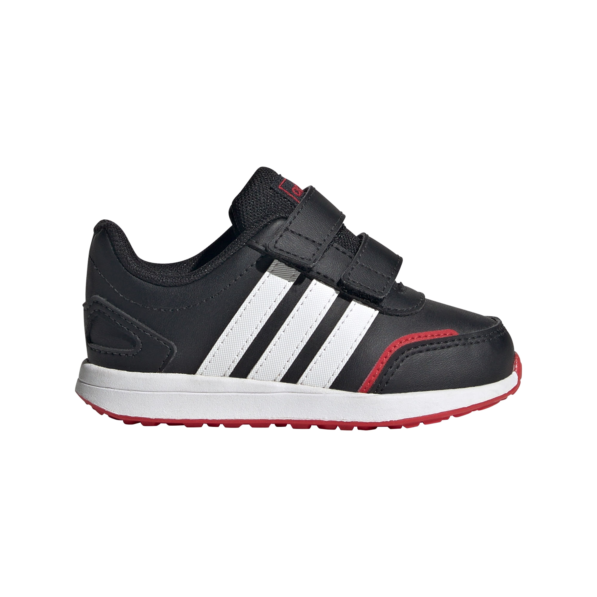 Zapatillas adidas VS Switch BTS Bebé Niños