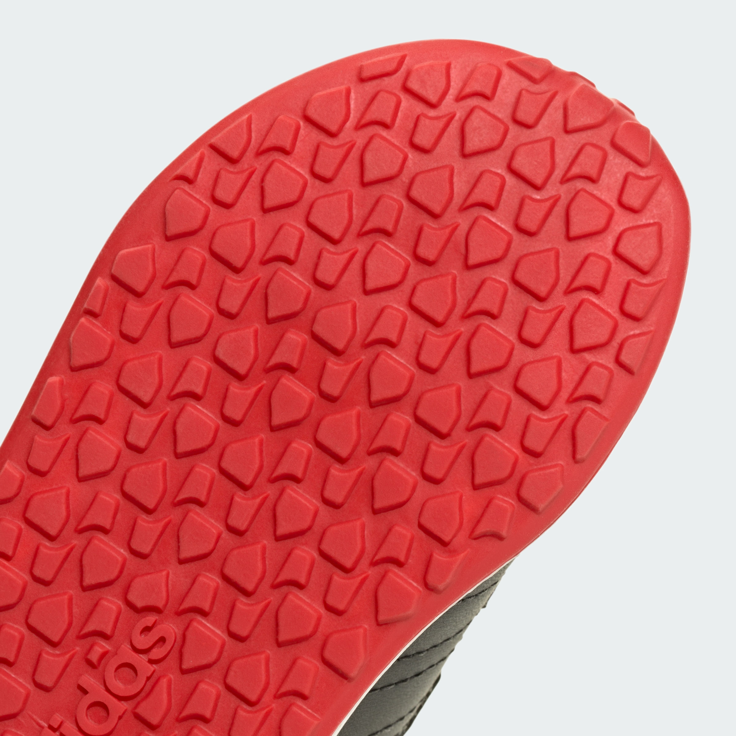Zapatillas adidas VS Switch BTS Bebé Niños — imagen 7