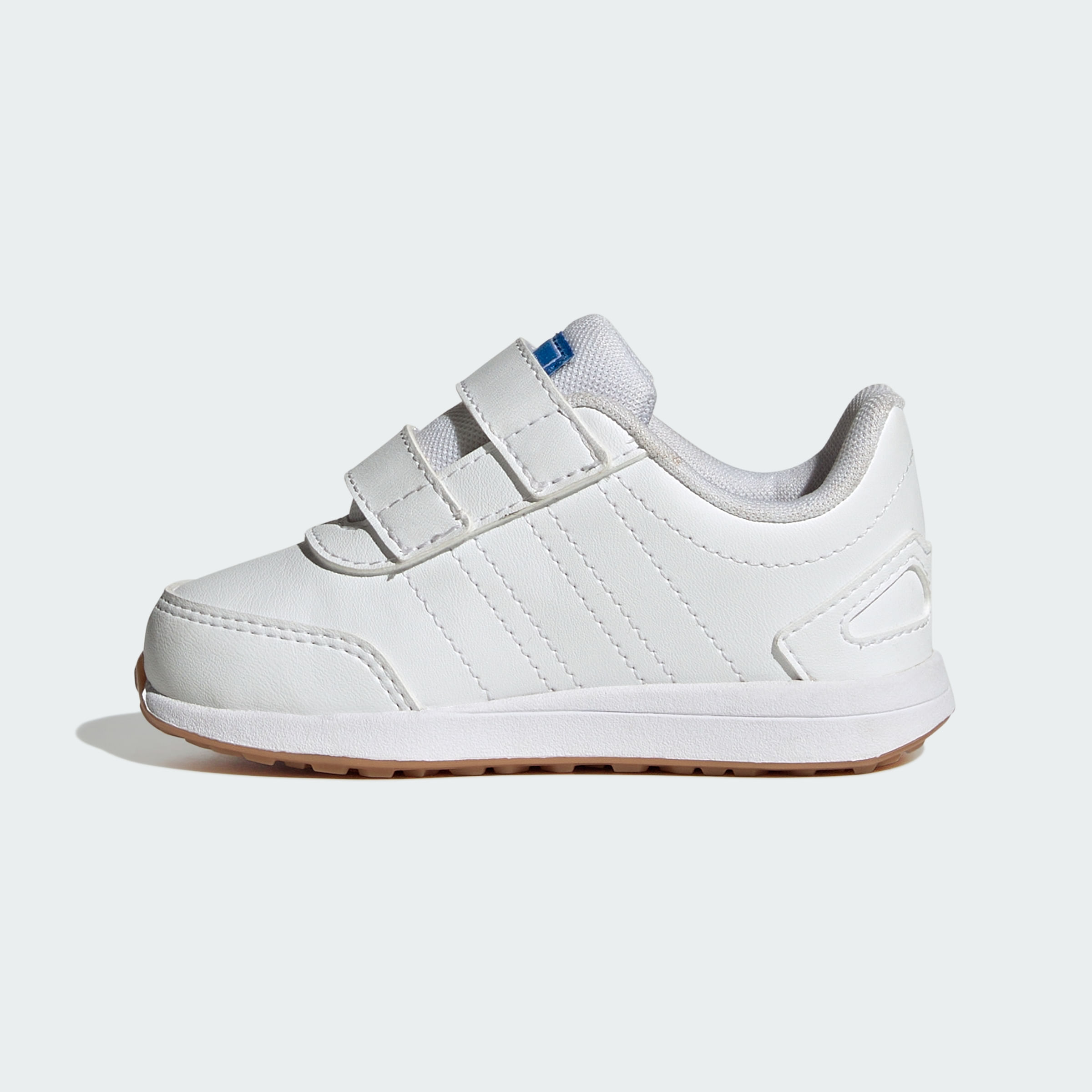 Zapatillas adidas VS Switch BTS Bebé Niños — imagen 9