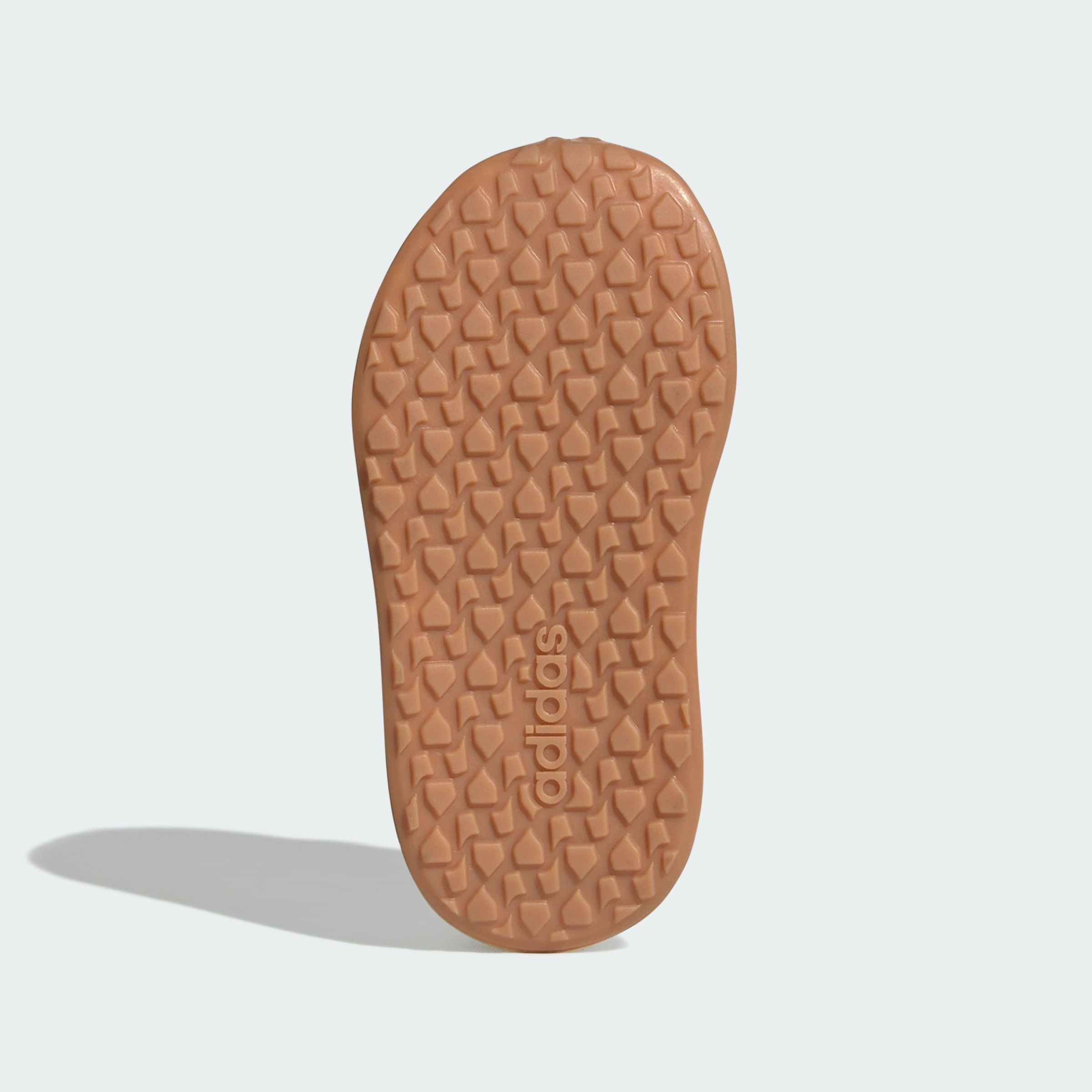 Zapatillas adidas VS Switch BTS Bebé Niños — imagen 5