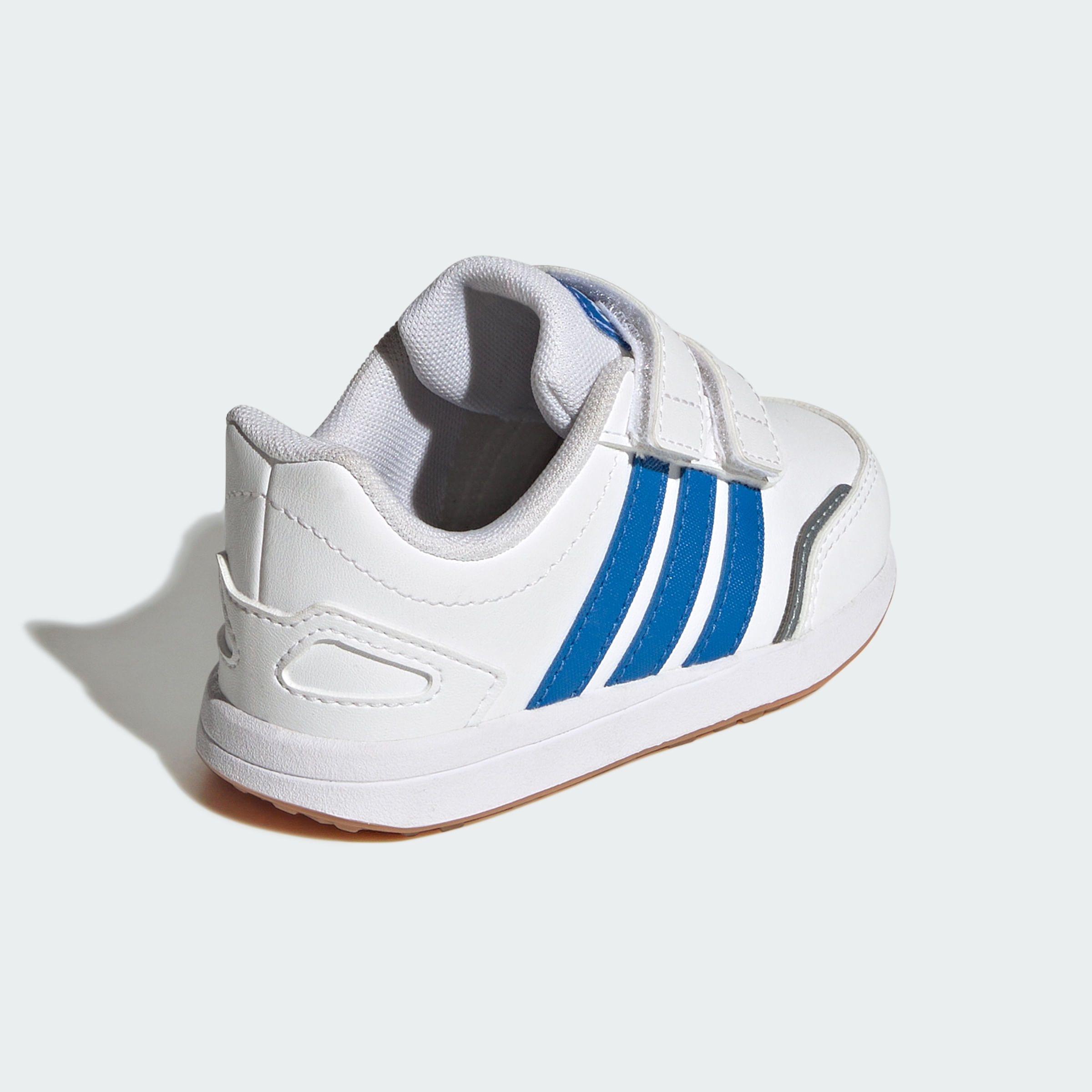 Zapatillas adidas VS Switch BTS Bebé Niños — imagen 3