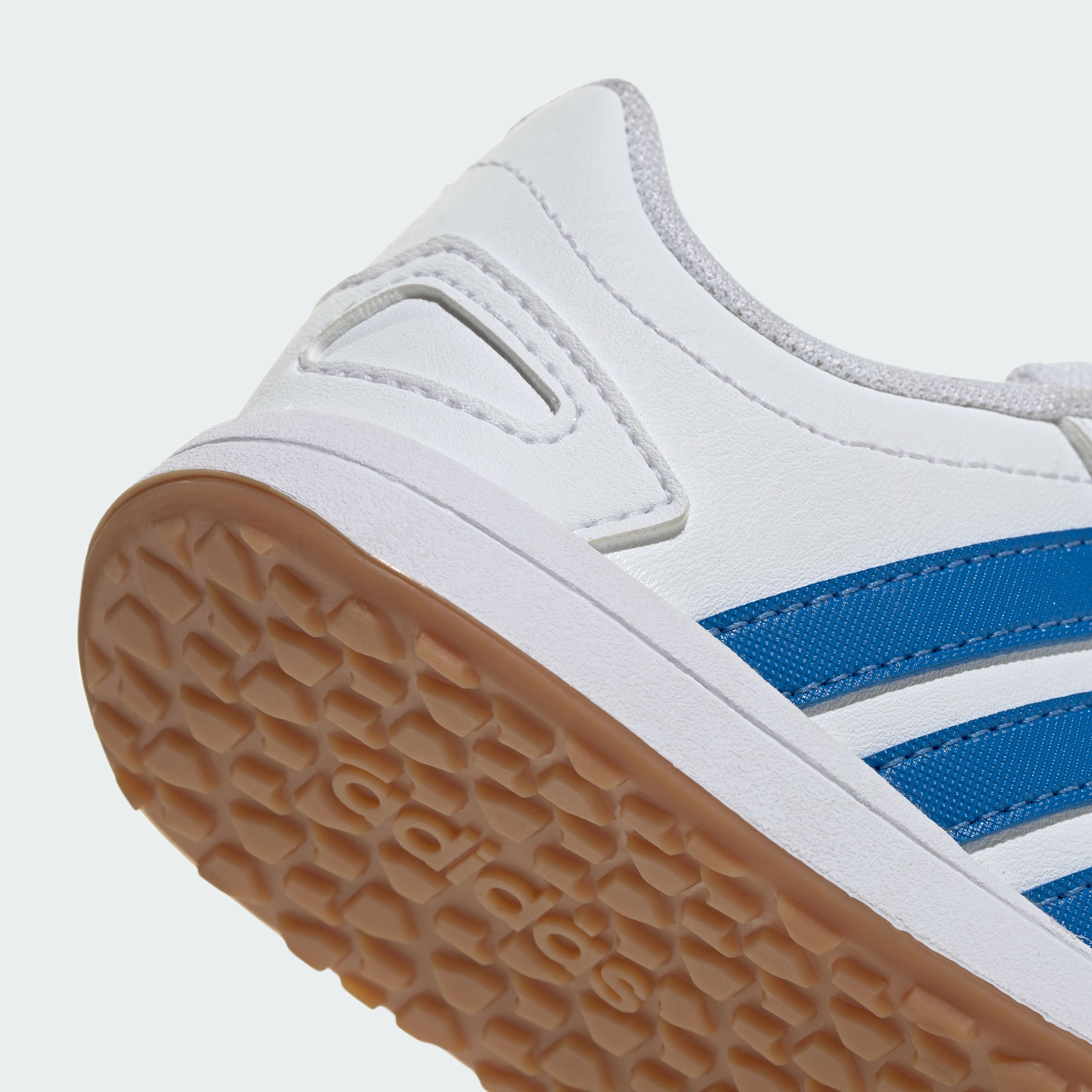 Zapatillas adidas VS Switch BTS Bebé Niños — imagen 6