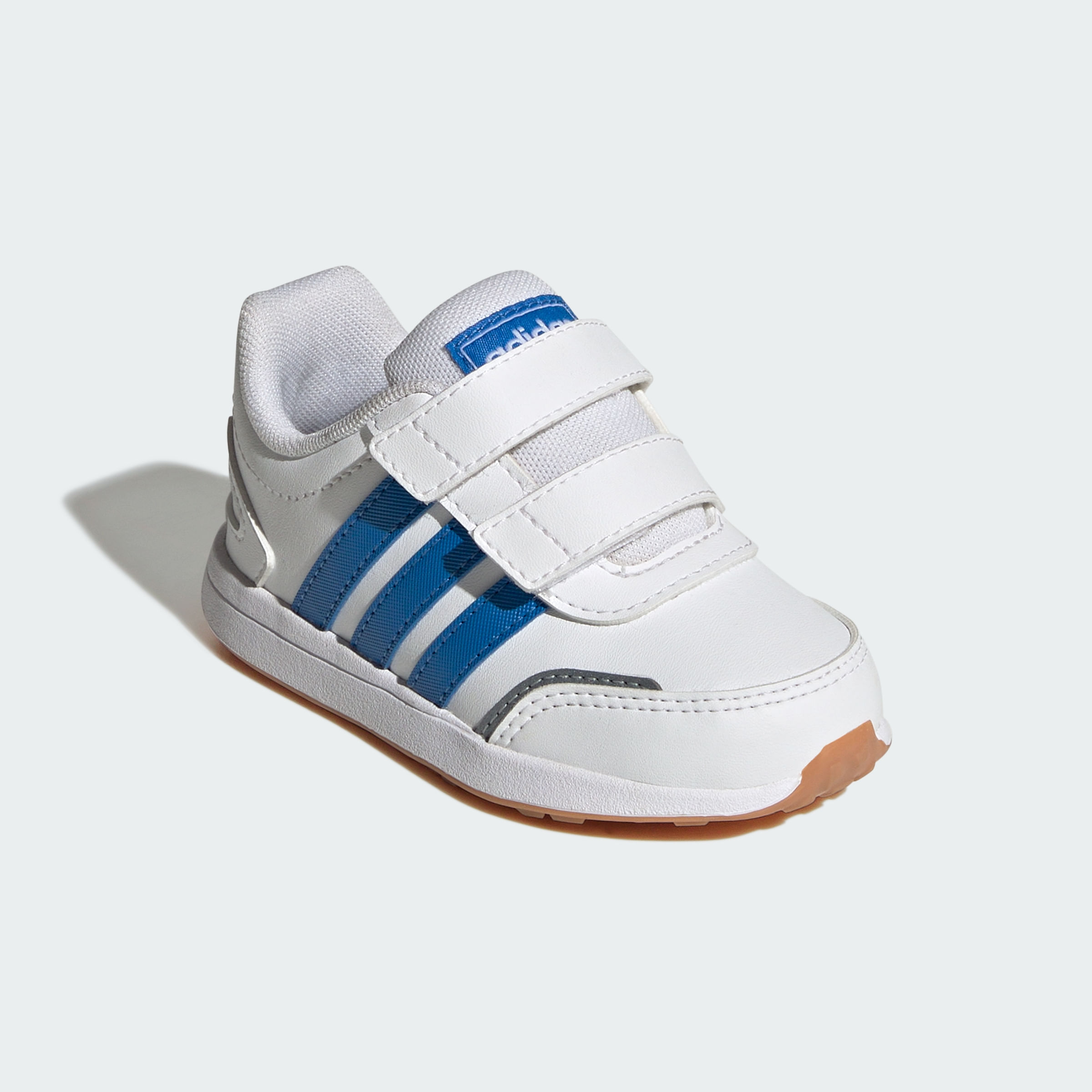 Zapatillas adidas VS Switch BTS Bebé Niños — imagen 2