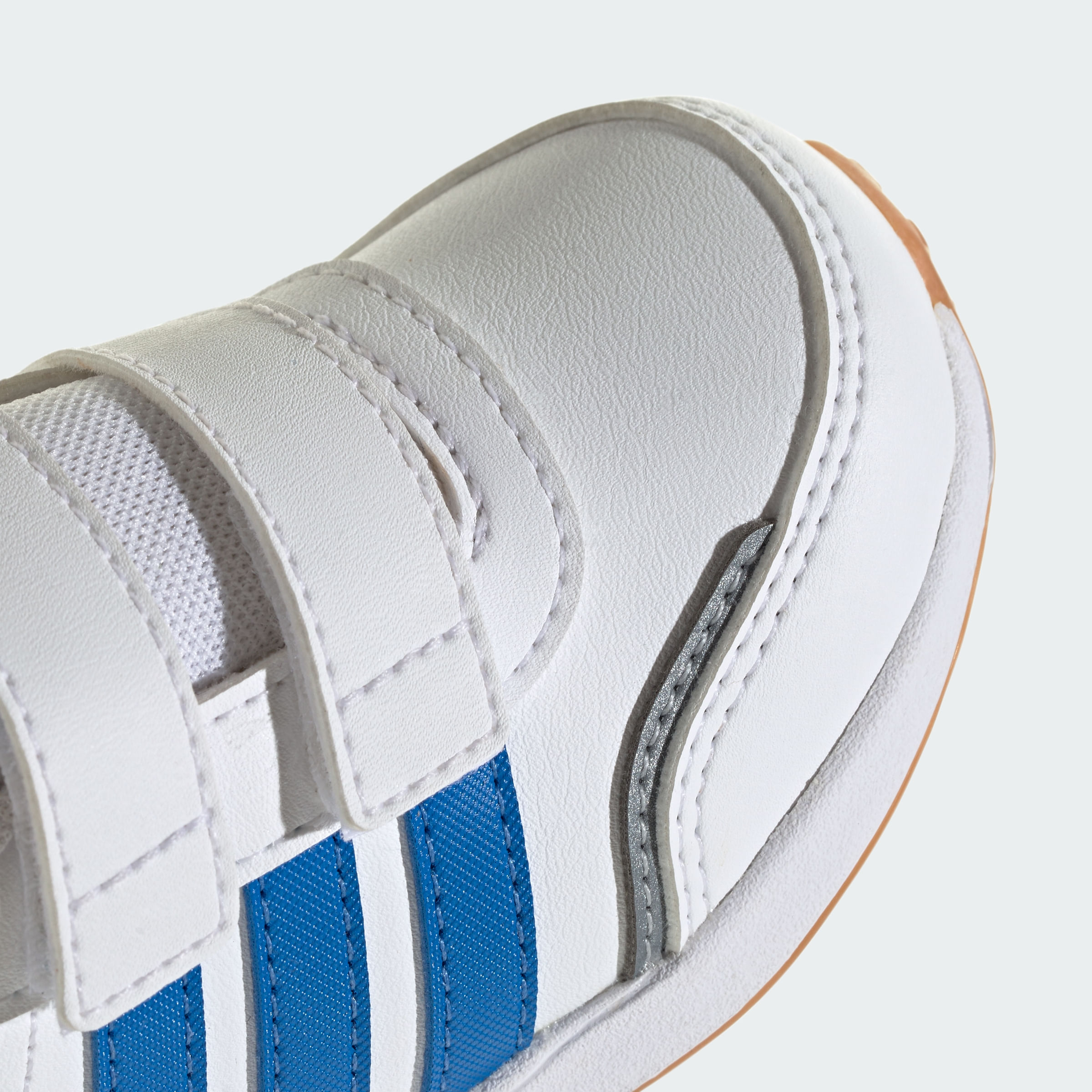 Zapatillas adidas VS Switch BTS Bebé Niños — imagen 7