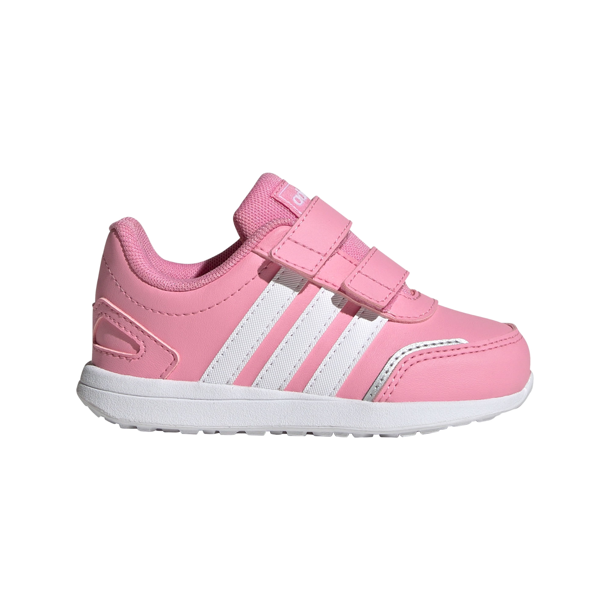 Zapatillas adidas VS Switch BTS Bebé Niños