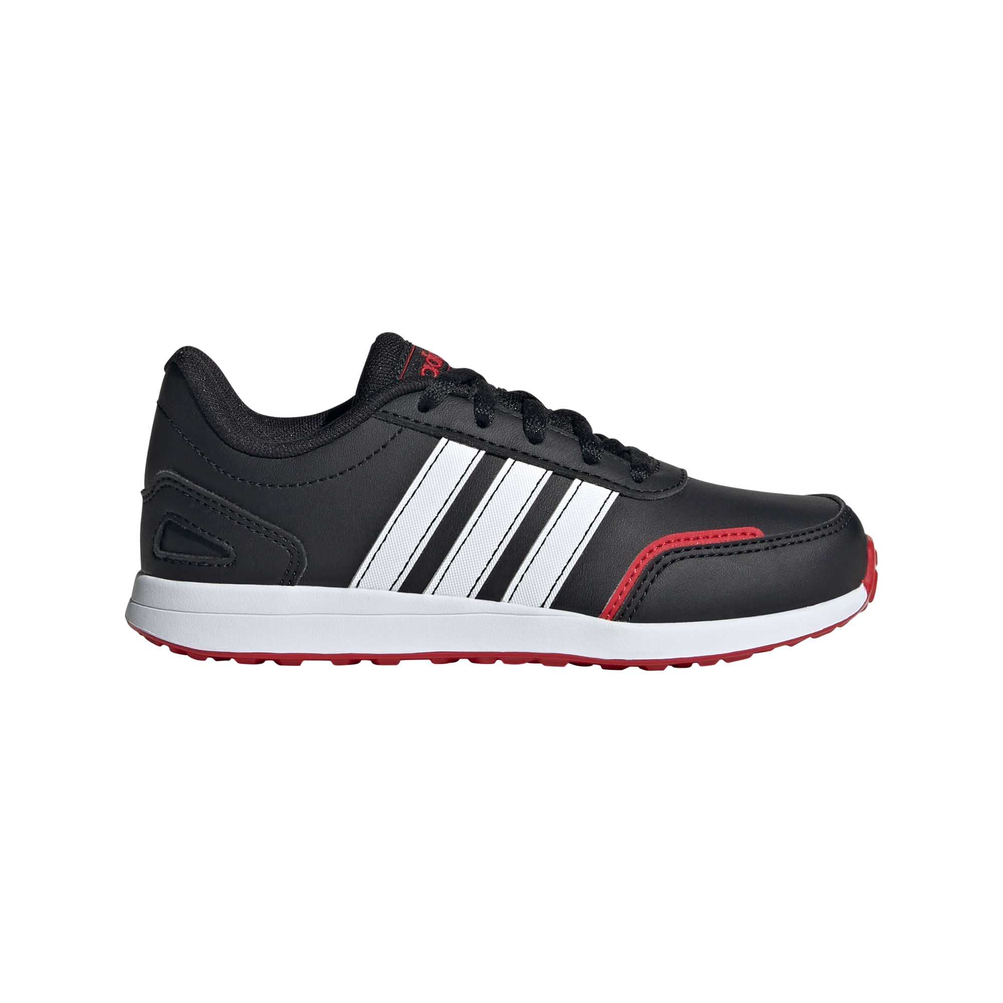 Zapatillas adidas VS Switch BTS Niños