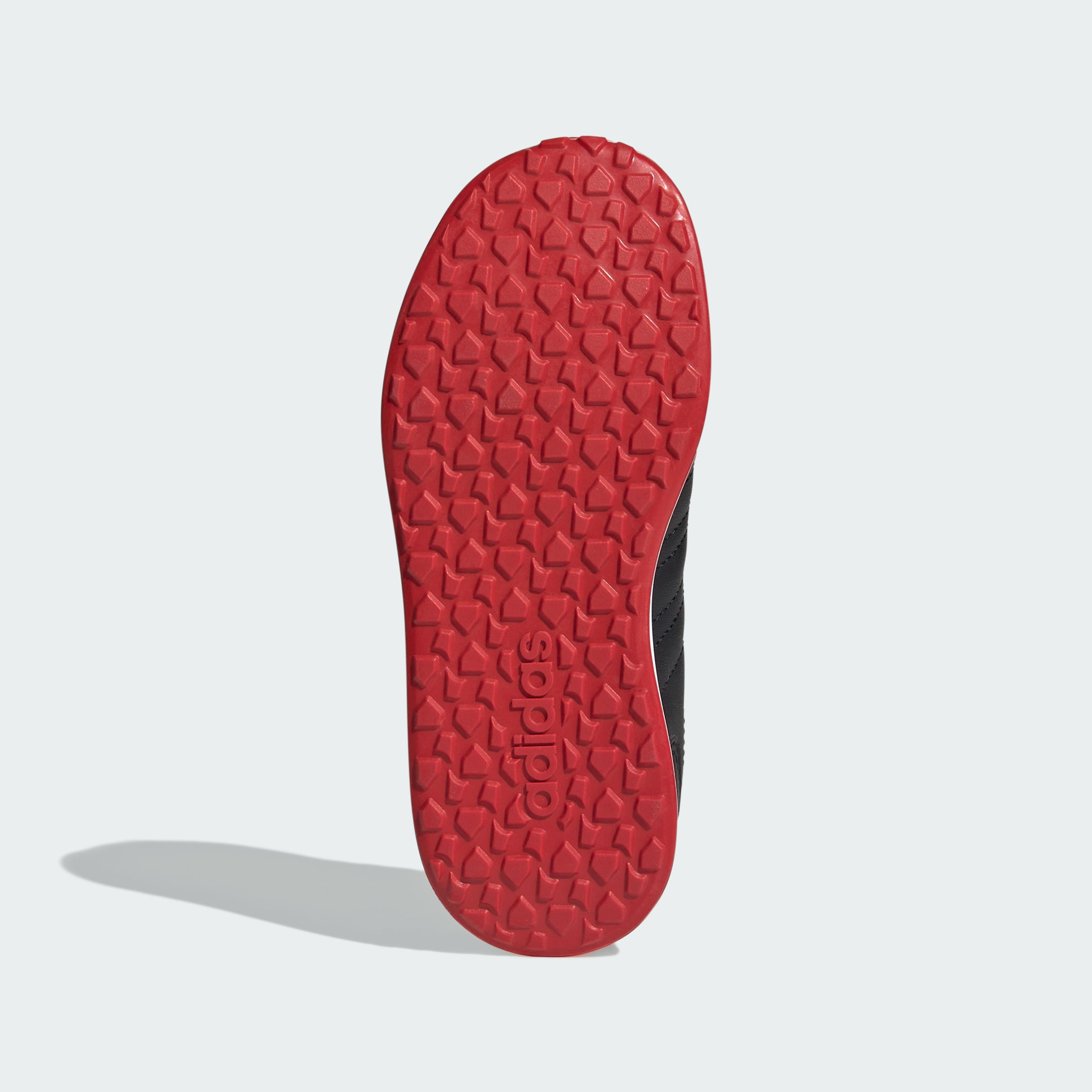 Zapatillas adidas VS Switch BTS Niños — imagen 5