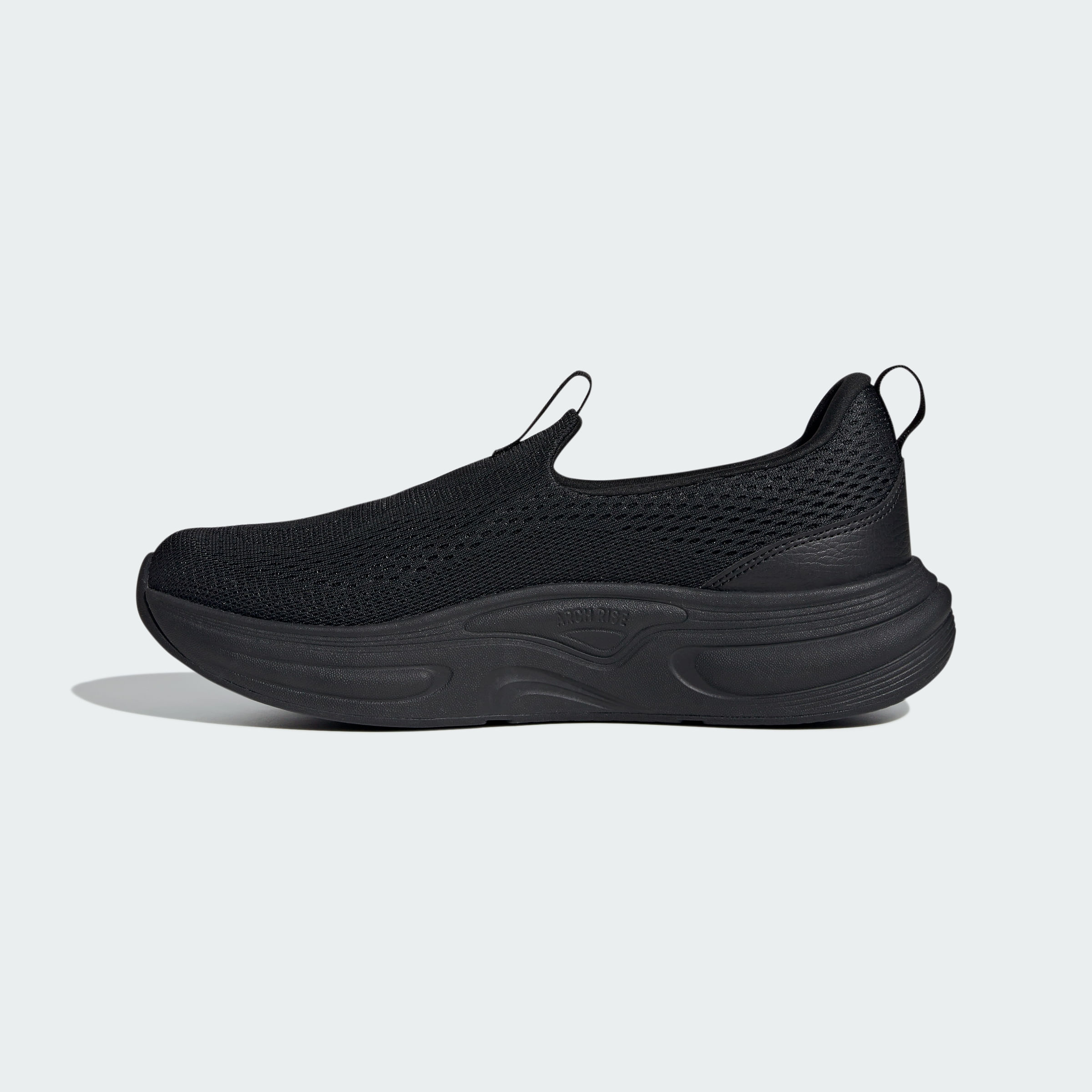 Zapatillas adidas CLOUDFOAM CUXXION LOUNGE Hombre — imagen 10