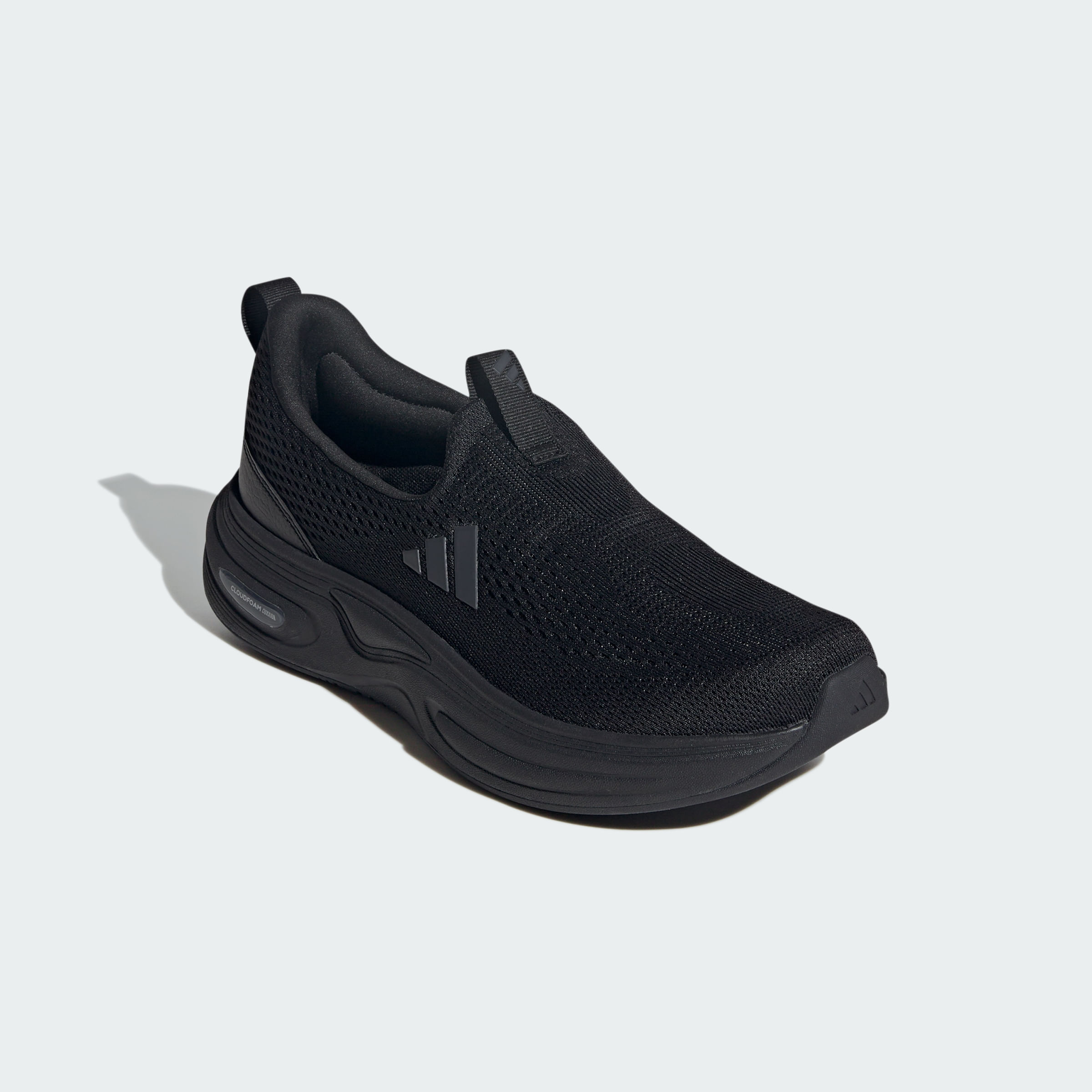 Zapatillas adidas CLOUDFOAM CUXXION LOUNGE Hombre — imagen 2
