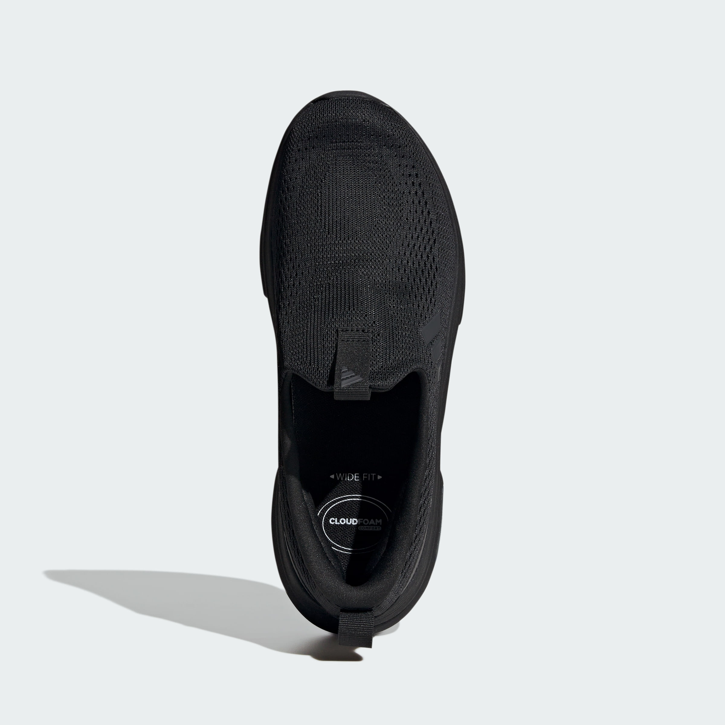 Zapatillas adidas CLOUDFOAM CUXXION LOUNGE Hombre — imagen 4