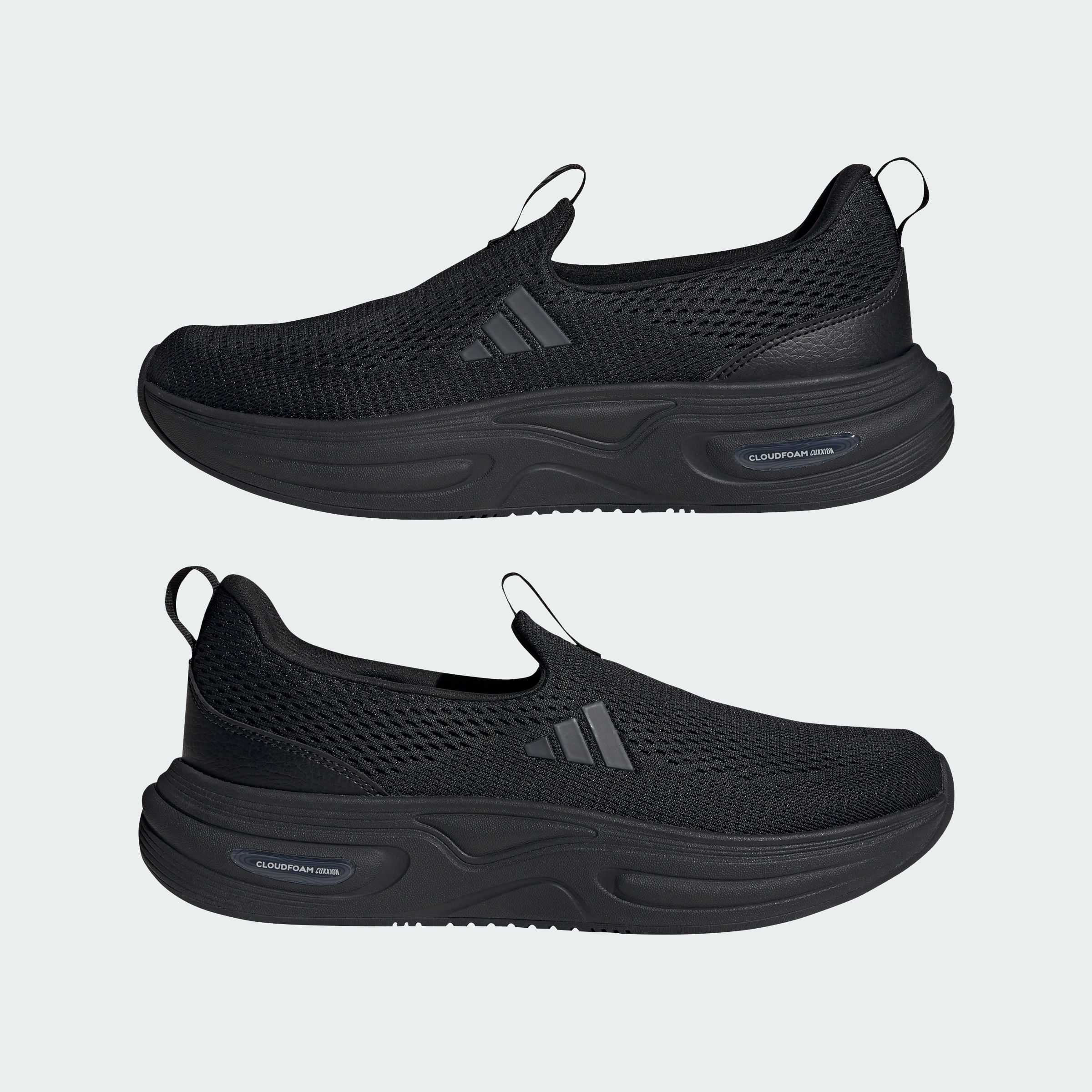 Zapatillas adidas CLOUDFOAM CUXXION LOUNGE Hombre — imagen 8