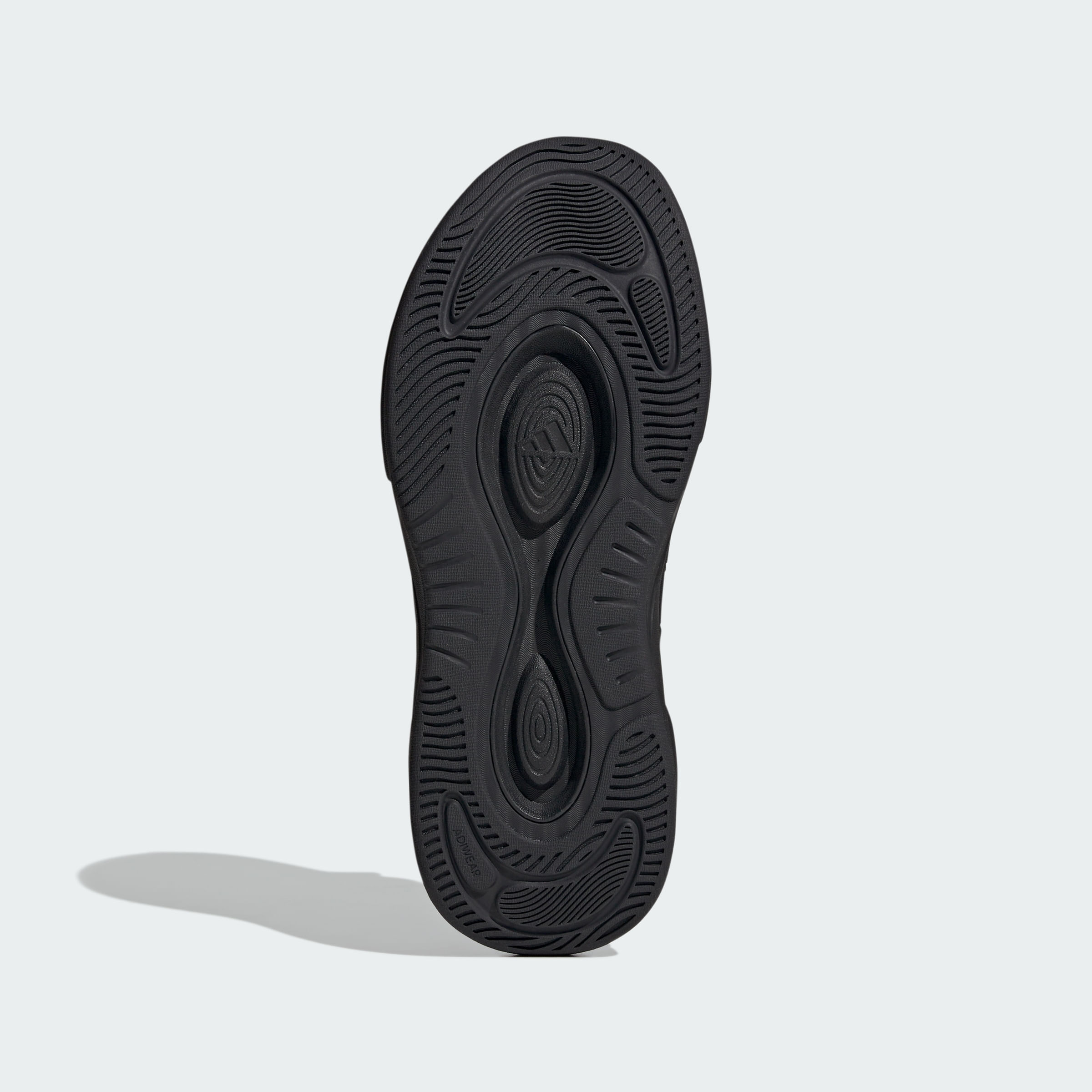 Zapatillas adidas CLOUDFOAM CUXXION LOUNGE Hombre — imagen 5