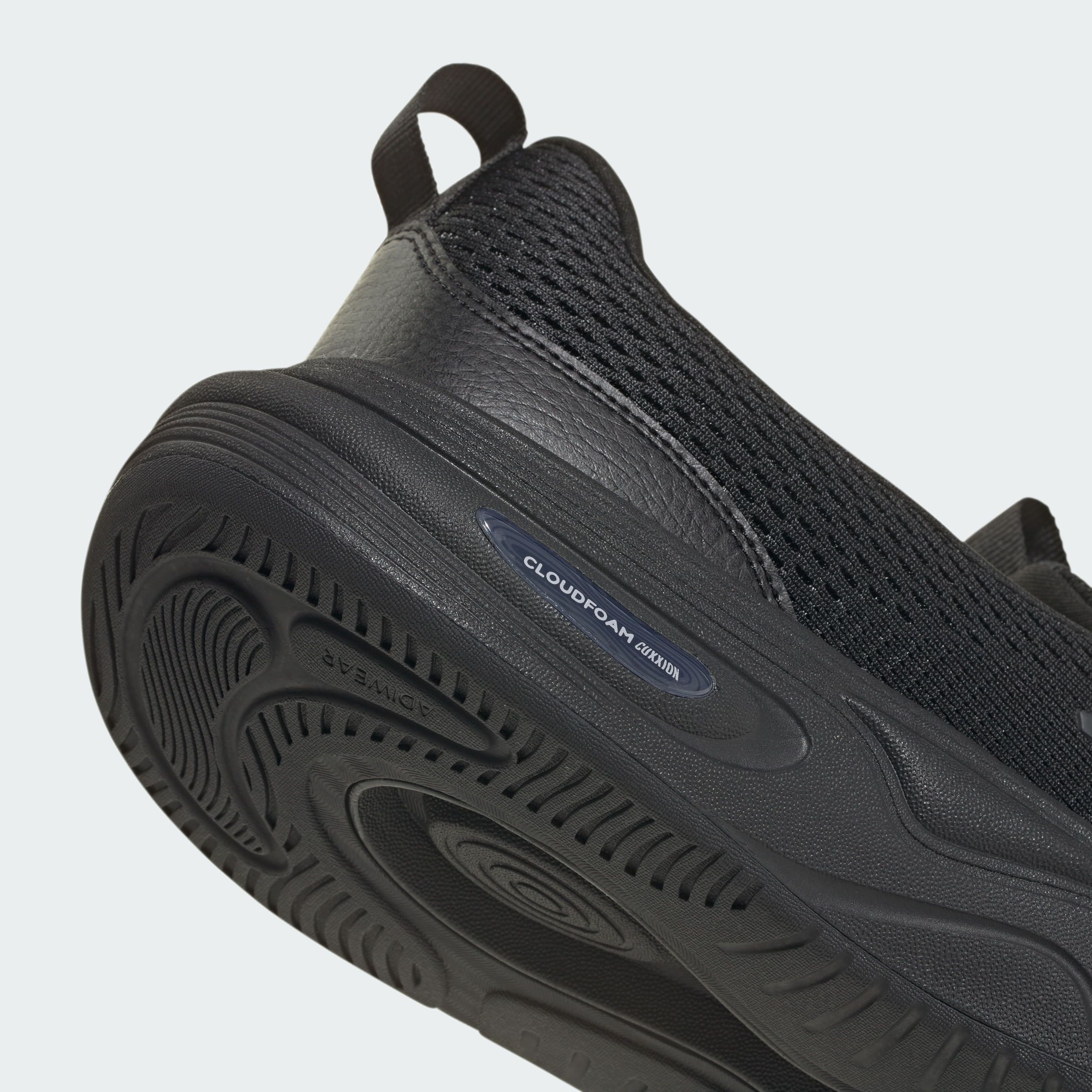 Zapatillas adidas CLOUDFOAM CUXXION LOUNGE Hombre — imagen 6