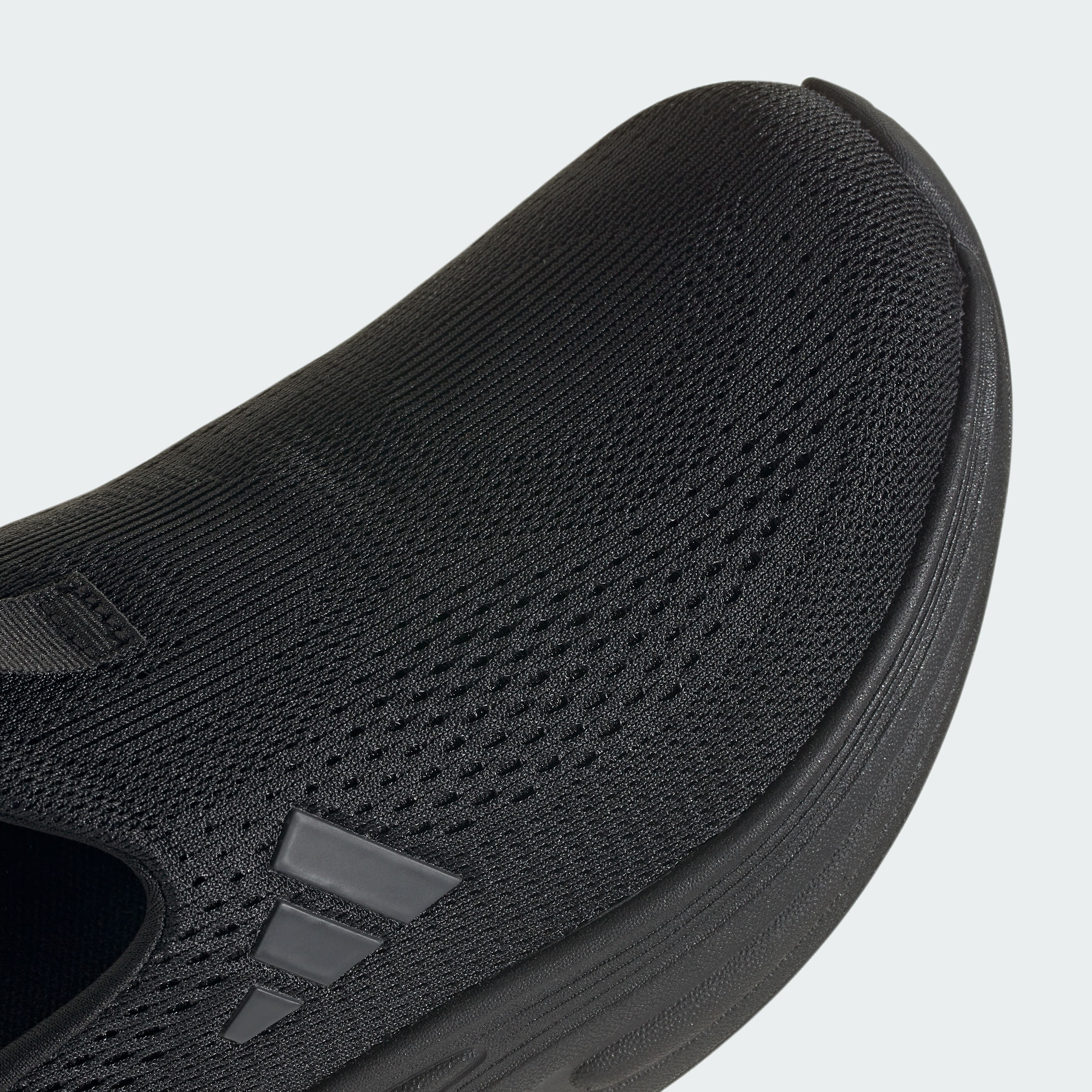Zapatillas adidas CLOUDFOAM CUXXION LOUNGE Hombre — imagen 7