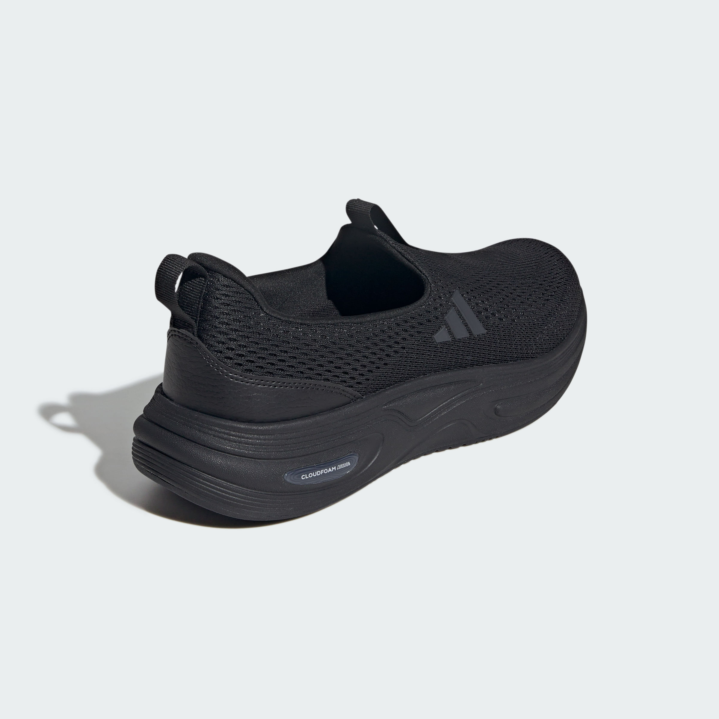 Zapatillas adidas CLOUDFOAM CUXXION LOUNGE Hombre — imagen 3