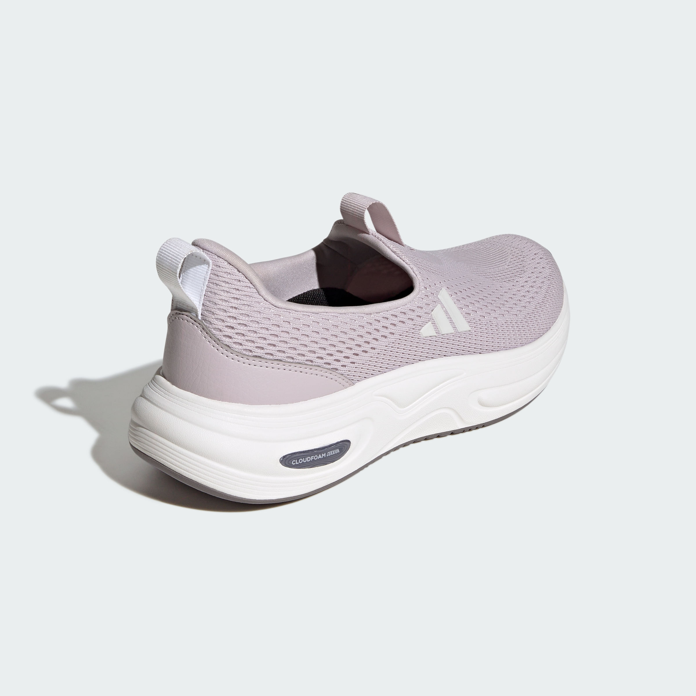 Zapatillas adidas CLOUDFOAM CUXXION LOUNGE Mujer — imagen 3