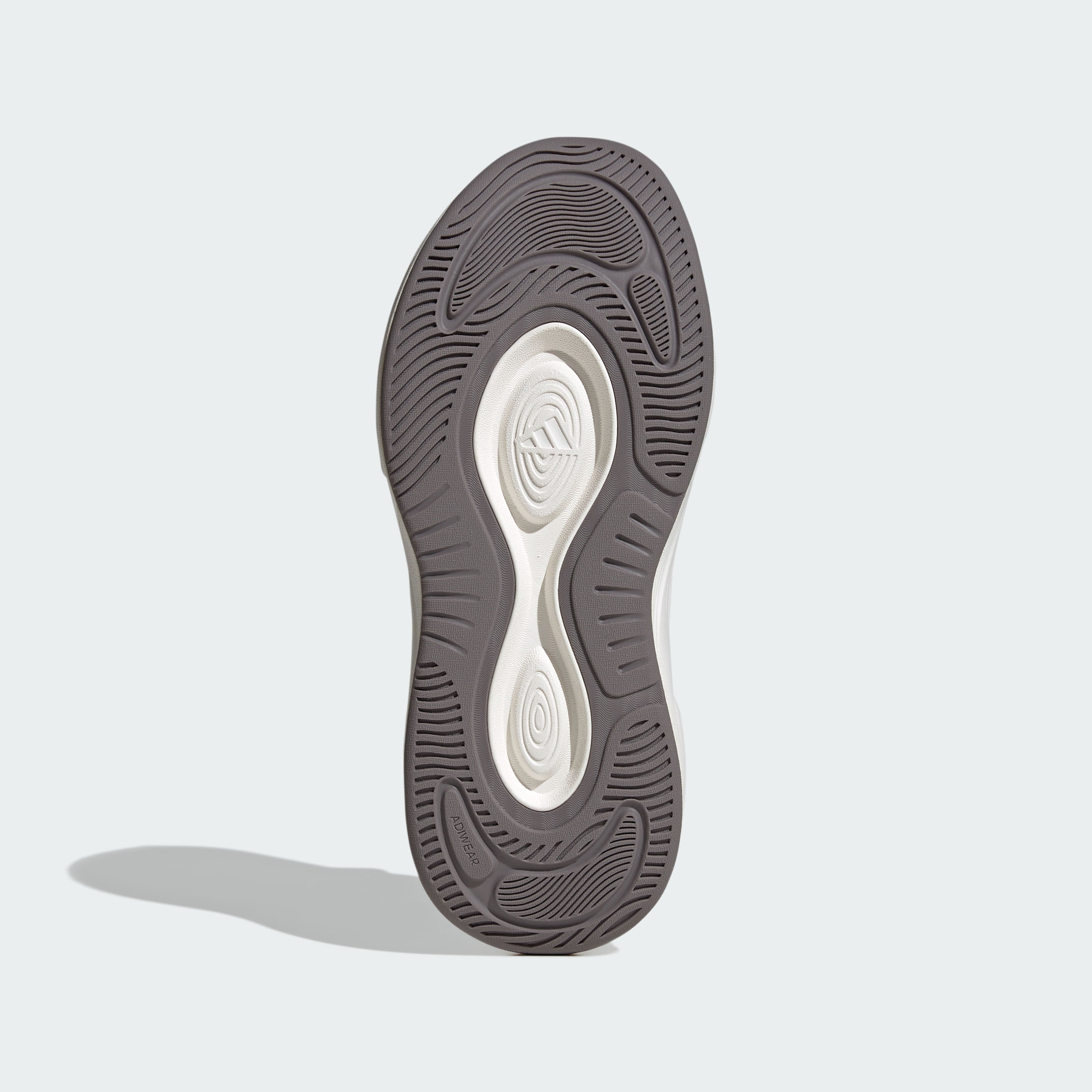 Zapatillas adidas CLOUDFOAM CUXXION LOUNGE Mujer — imagen 5