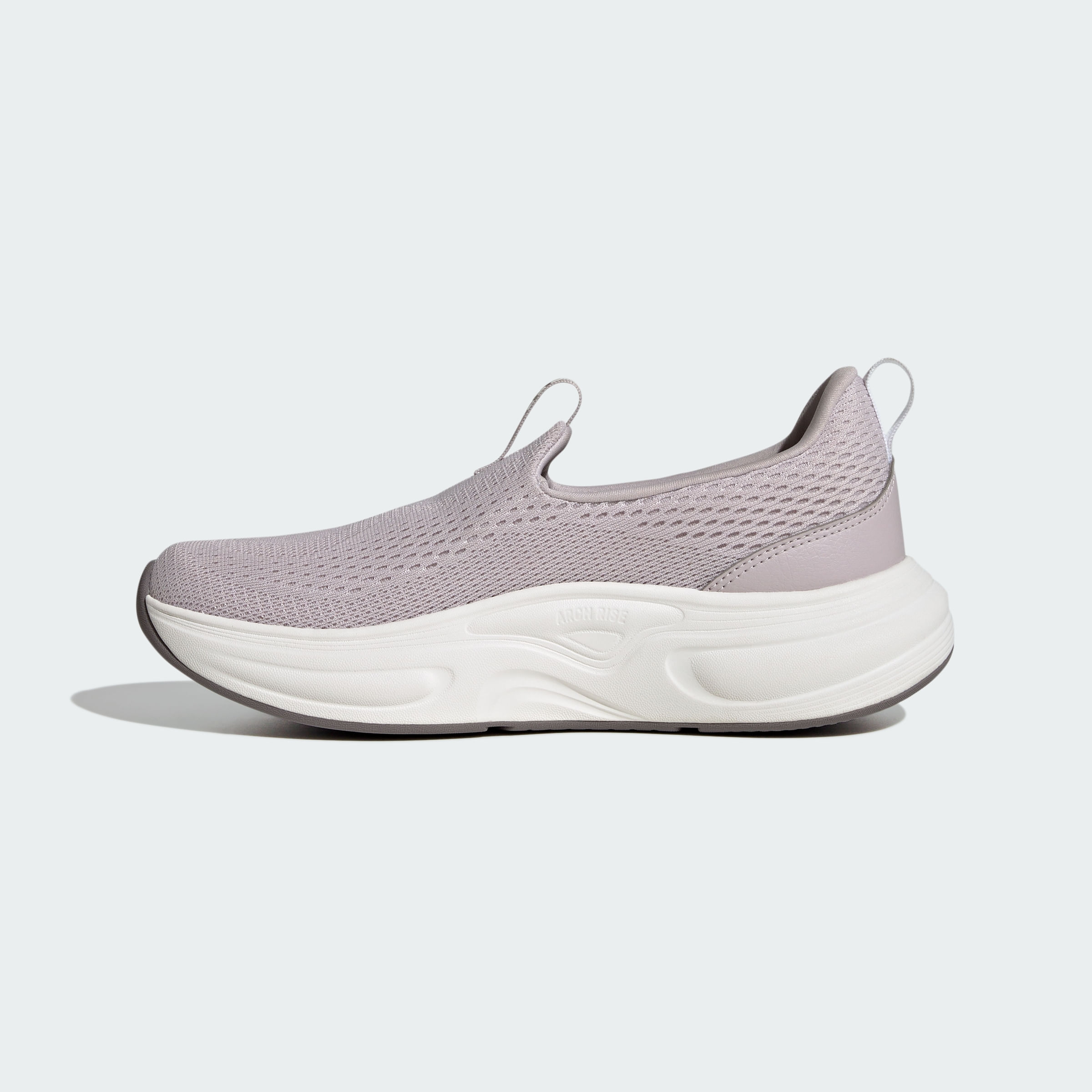 Zapatillas adidas CLOUDFOAM CUXXION LOUNGE Mujer — imagen 10