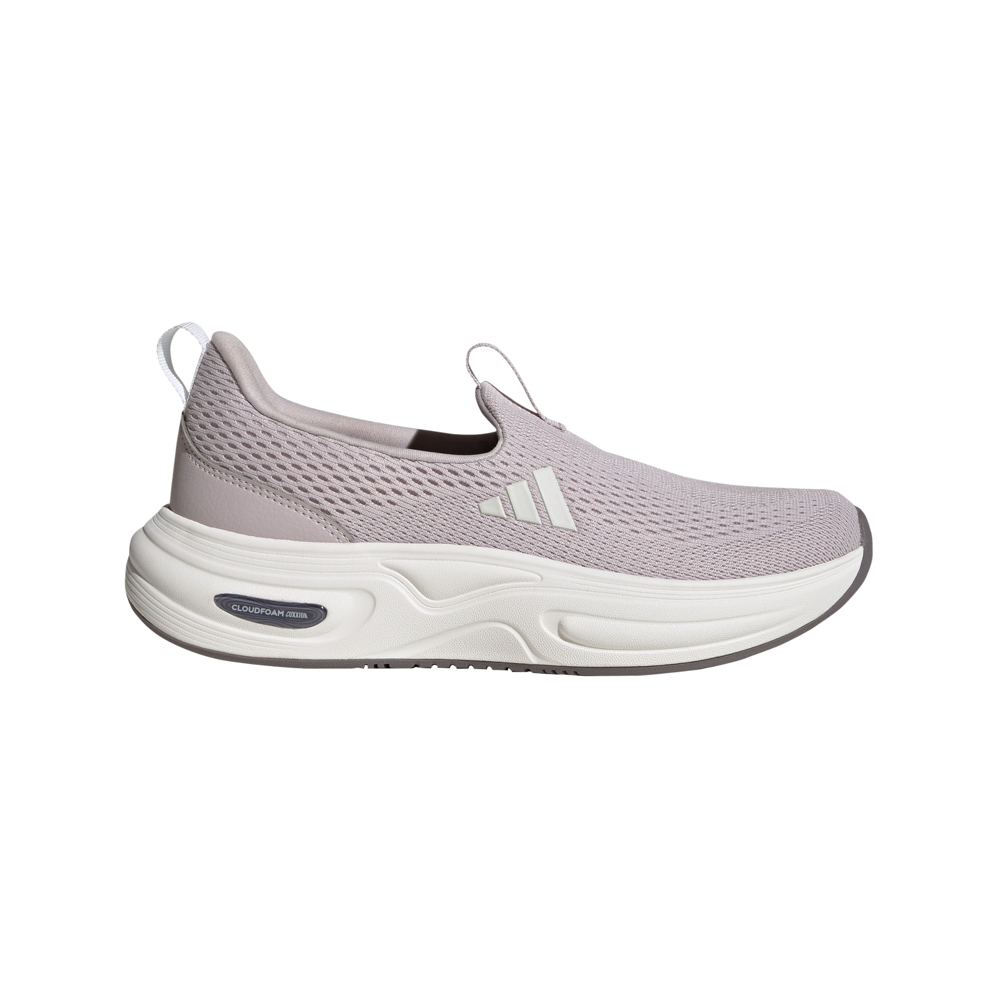 Zapatillas adidas CLOUDFOAM CUXXION LOUNGE Mujer
