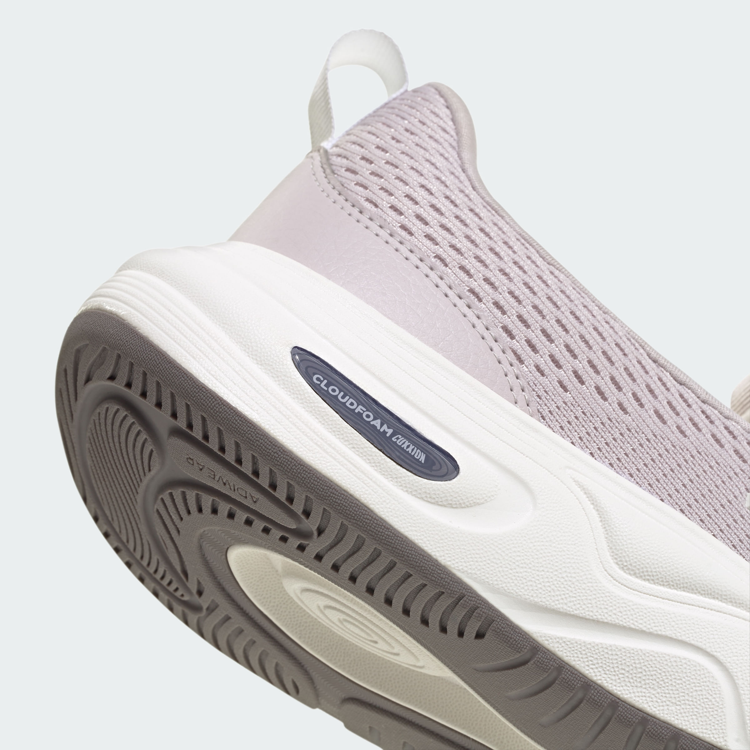 Zapatillas adidas CLOUDFOAM CUXXION LOUNGE Mujer — imagen 6