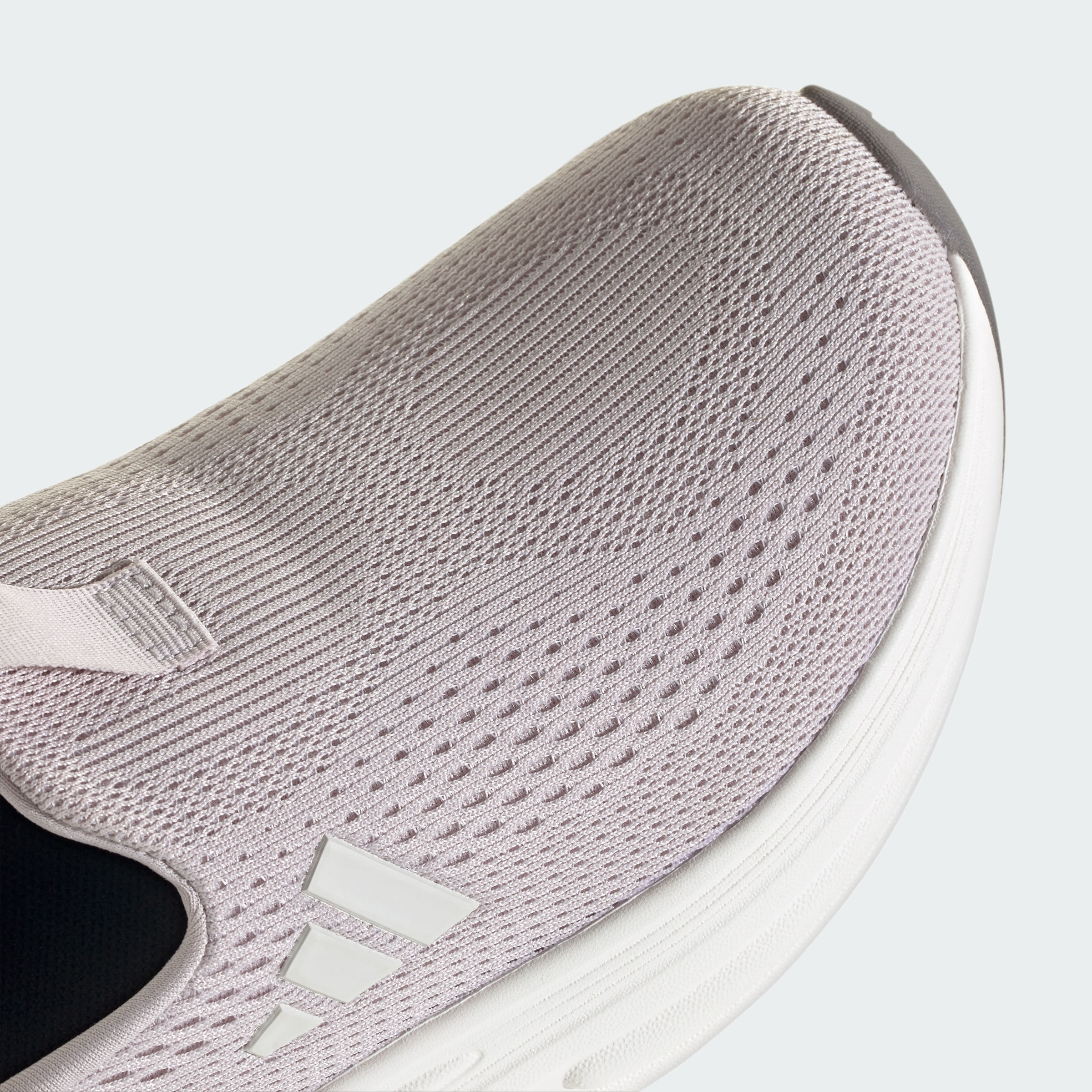 Zapatillas adidas CLOUDFOAM CUXXION LOUNGE Mujer — imagen 7