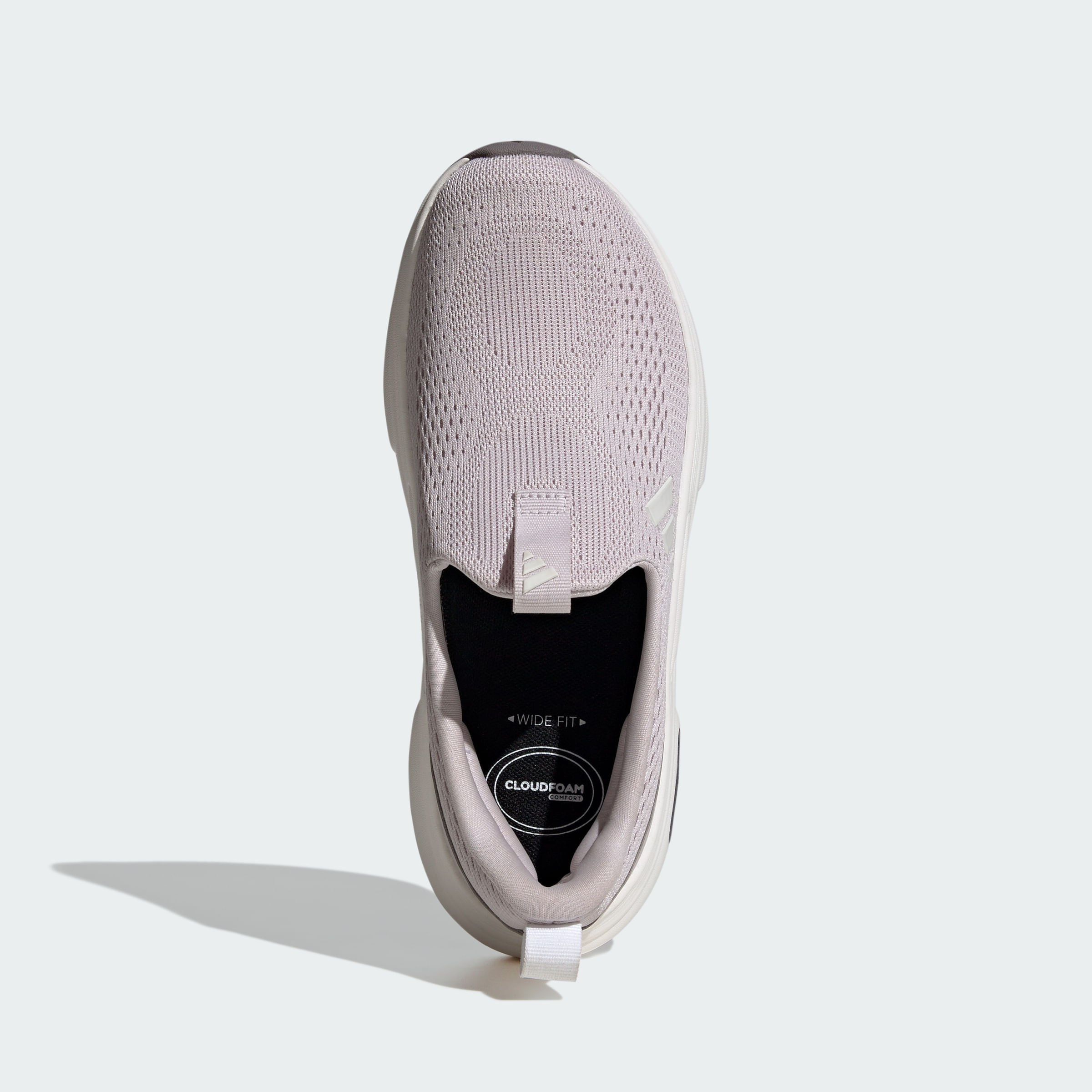 Zapatillas adidas CLOUDFOAM CUXXION LOUNGE Mujer — imagen 4