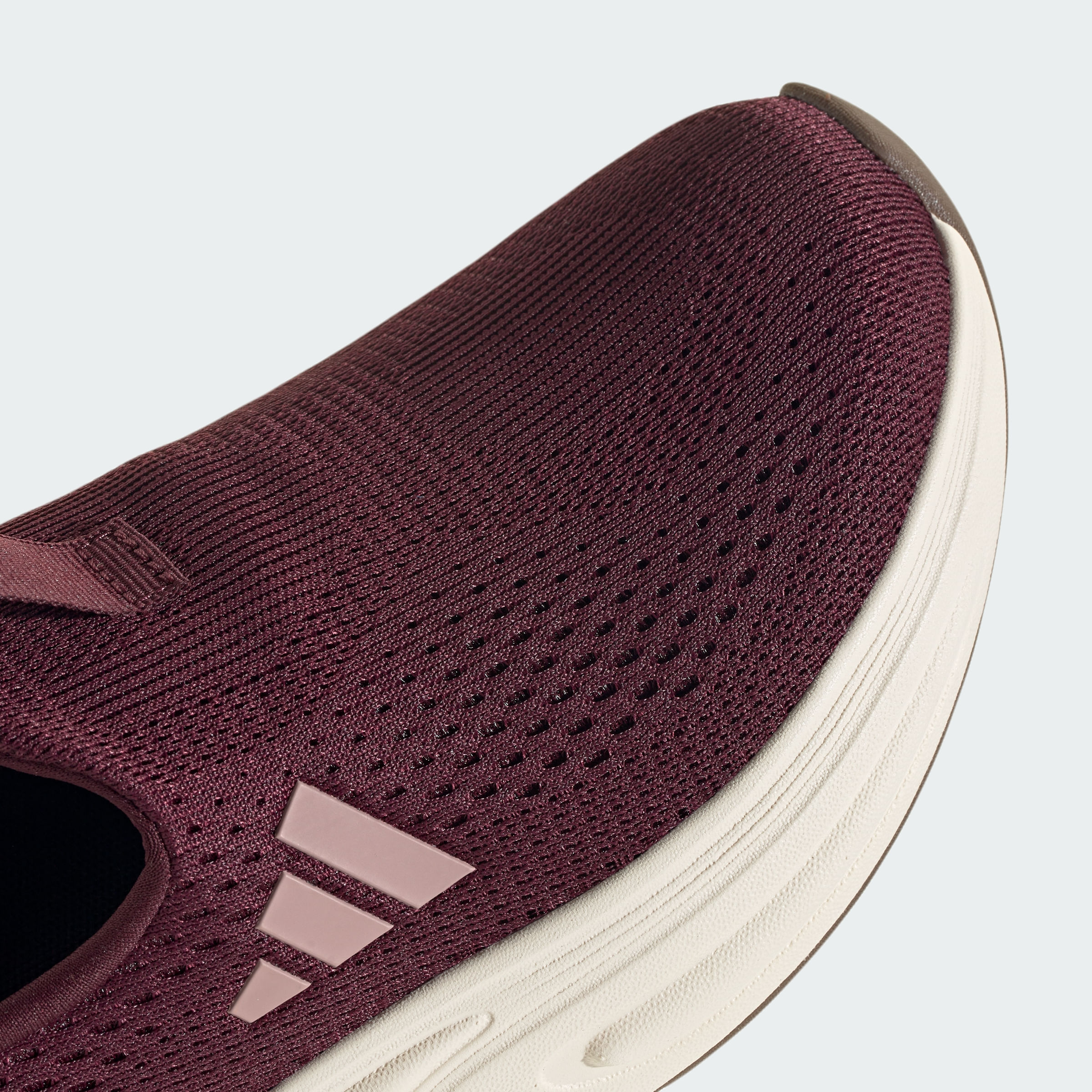 Zapatillas adidas CLOUDFOAM CUXXION LOUNGE Mujer — imagen 7