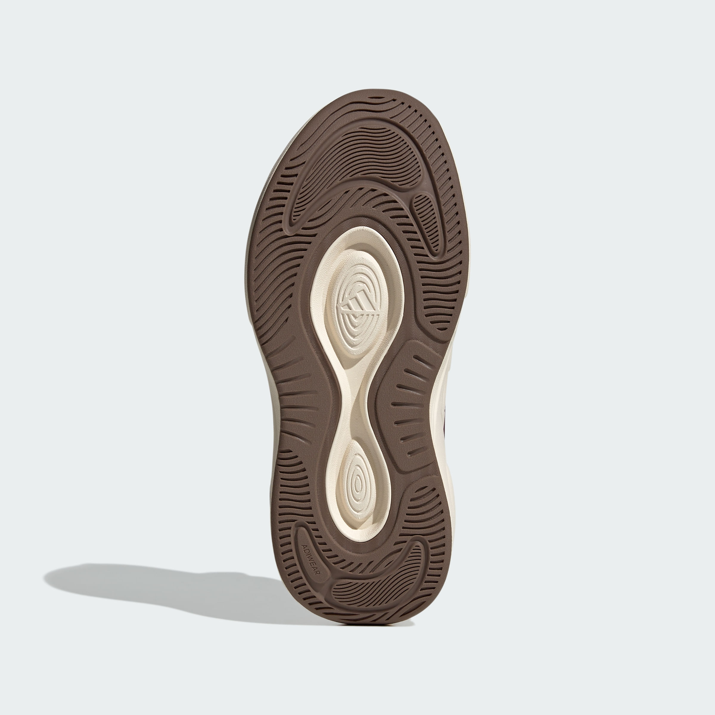 Zapatillas adidas CLOUDFOAM CUXXION LOUNGE Mujer — imagen 5
