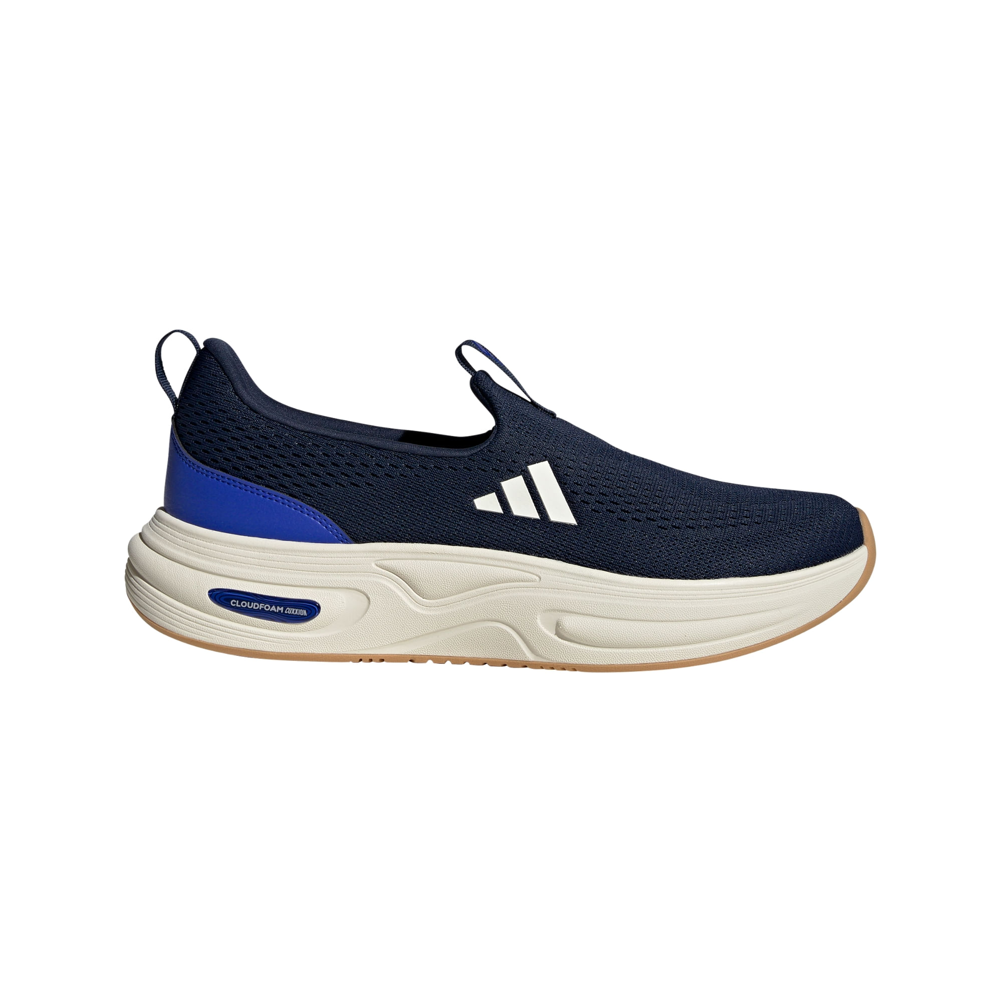 Zapatillas adidas CLOUDFOAM CUXXION LOUNGE Hombre