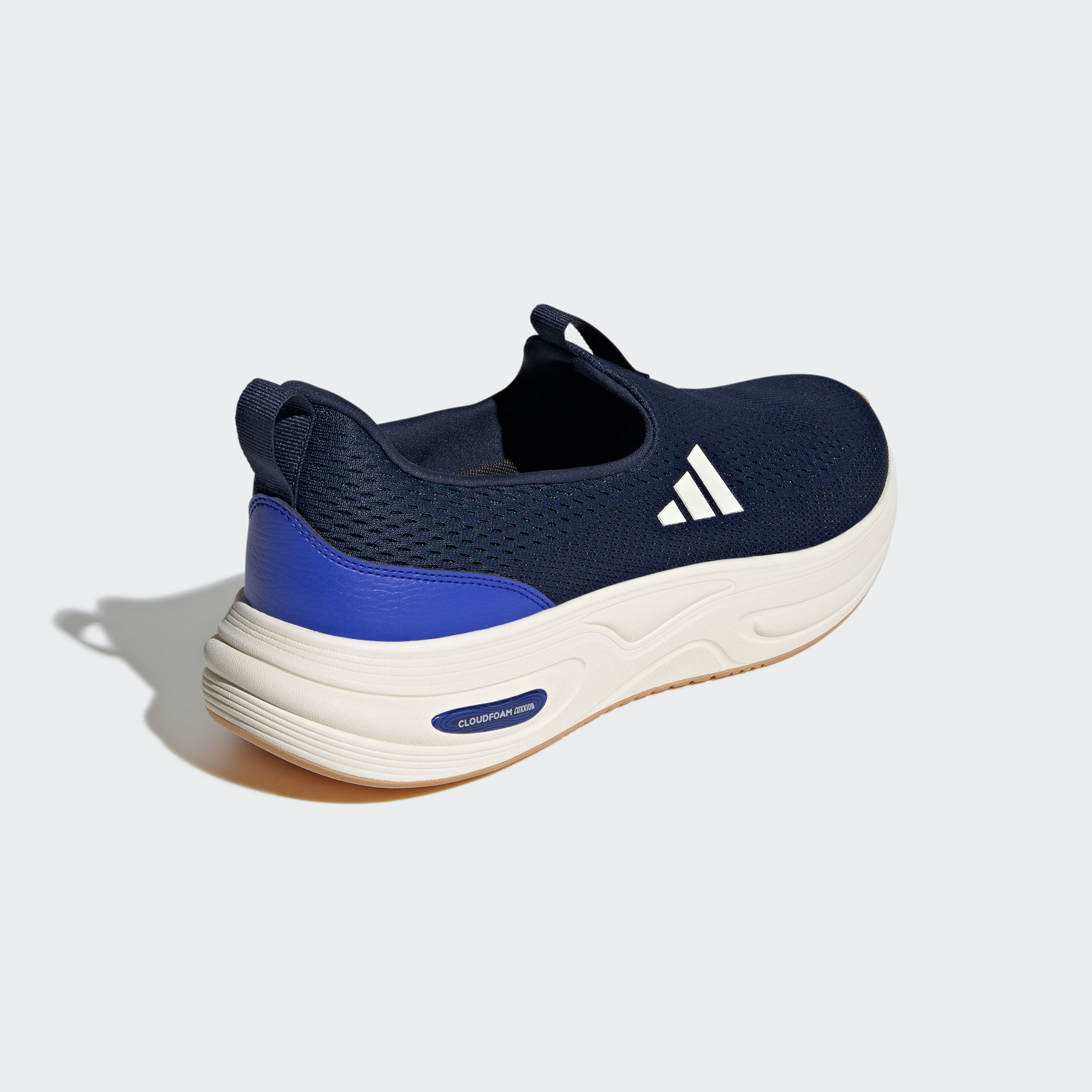 Zapatillas adidas CLOUDFOAM CUXXION LOUNGE Hombre — imagen 3