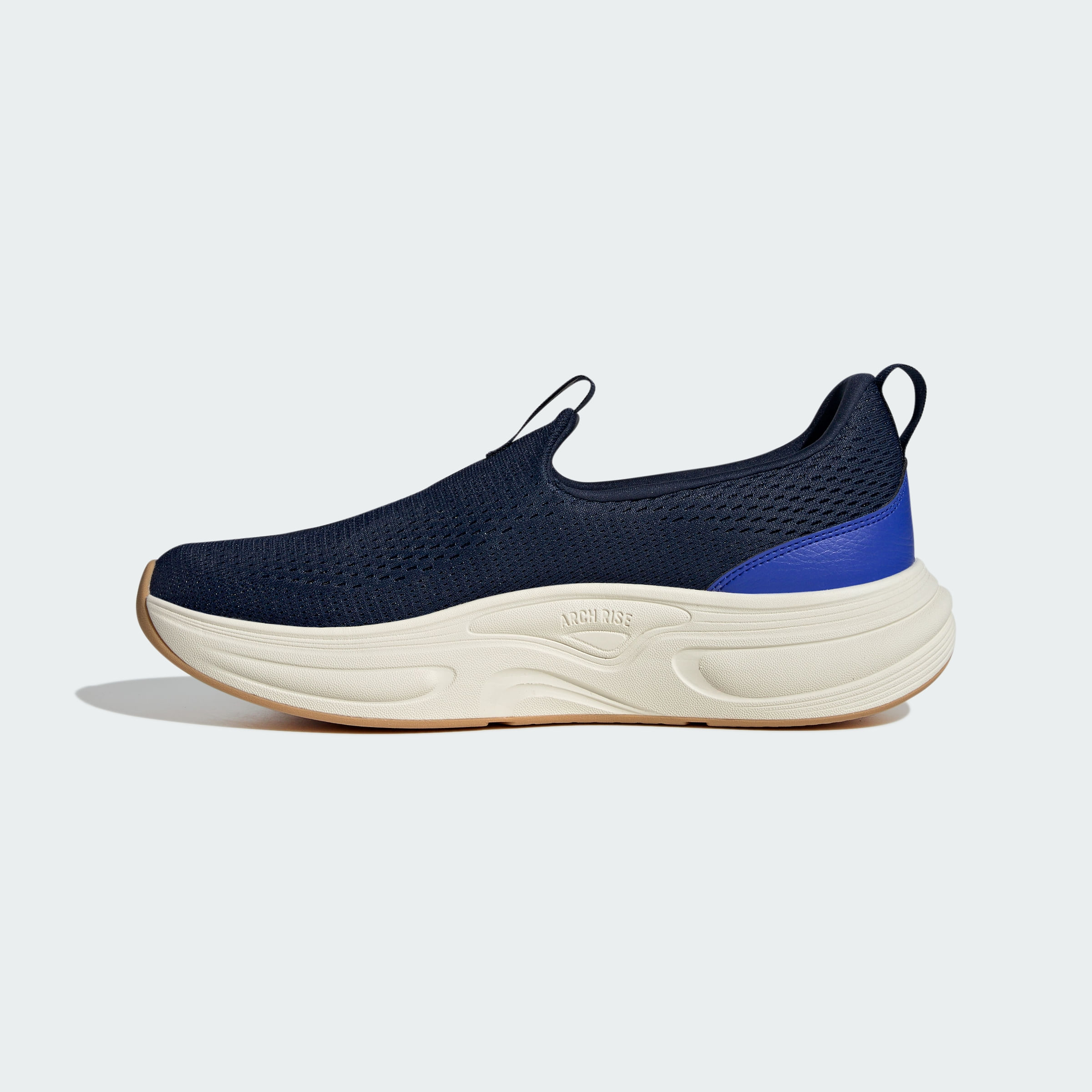 Zapatillas adidas CLOUDFOAM CUXXION LOUNGE Hombre — imagen 10