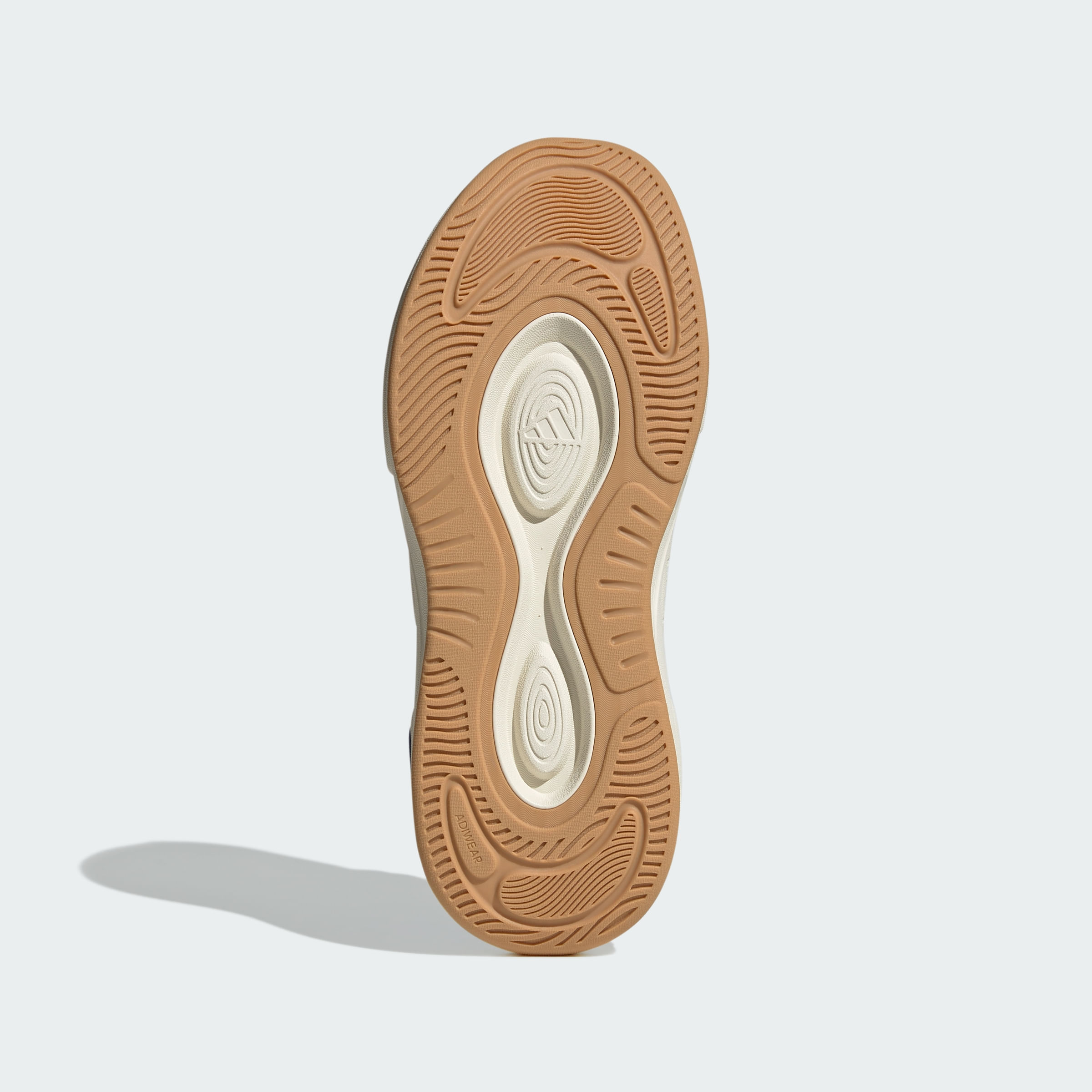 Zapatillas adidas CLOUDFOAM CUXXION LOUNGE Hombre — imagen 5