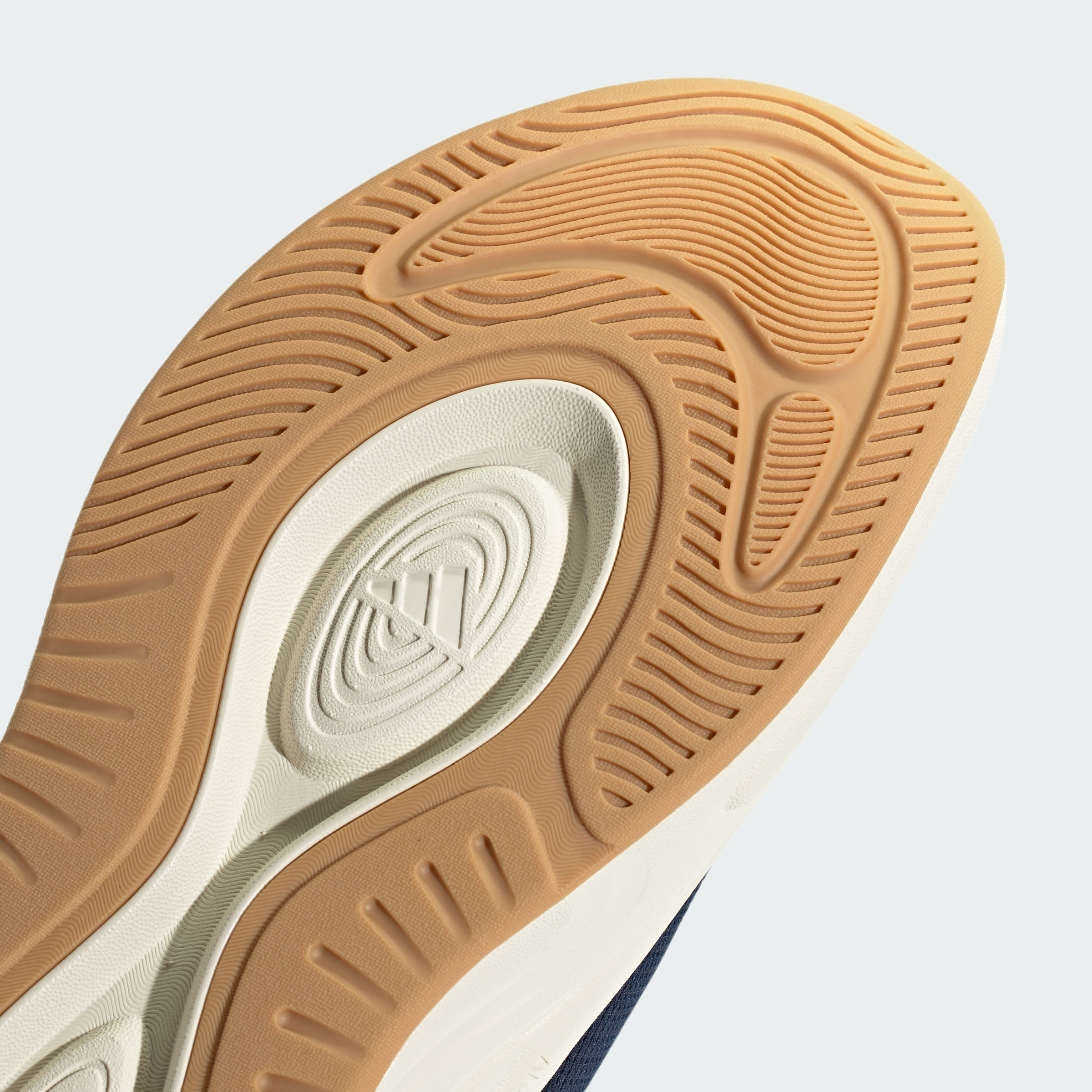 Zapatillas adidas CLOUDFOAM CUXXION LOUNGE Hombre — imagen 6