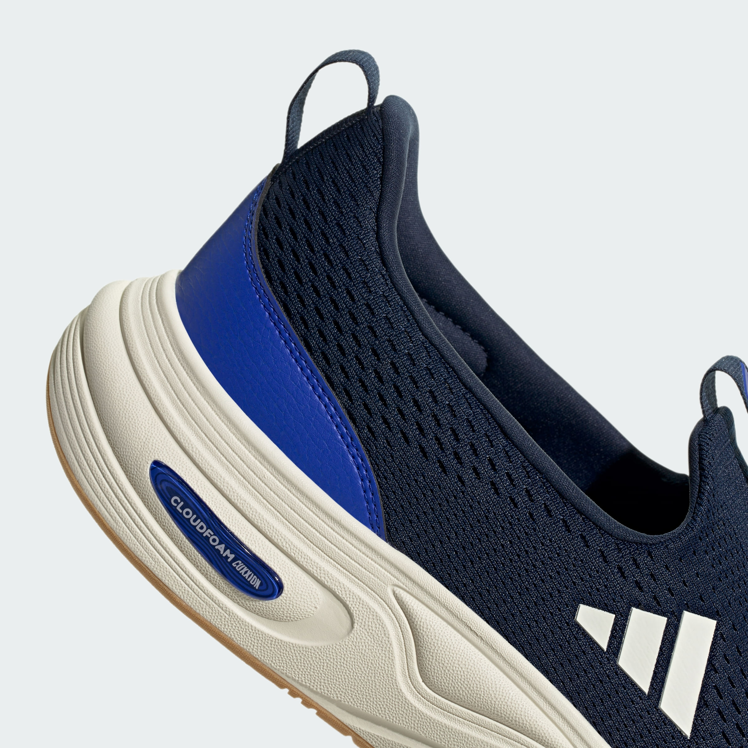 Zapatillas adidas CLOUDFOAM CUXXION LOUNGE Hombre — imagen 7
