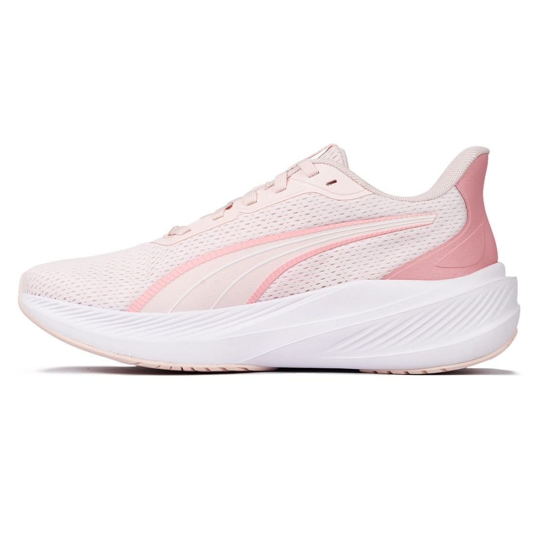 Zapatillas Puma Dasher Lite De Mujer — imagen 2
