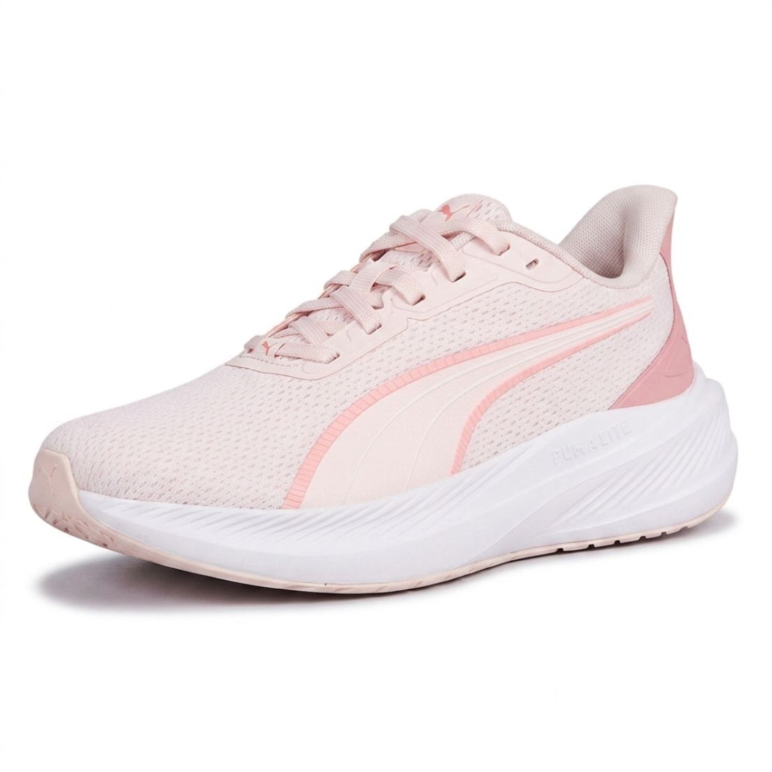 Zapatillas Puma Dasher Lite De Mujer — imagen 3