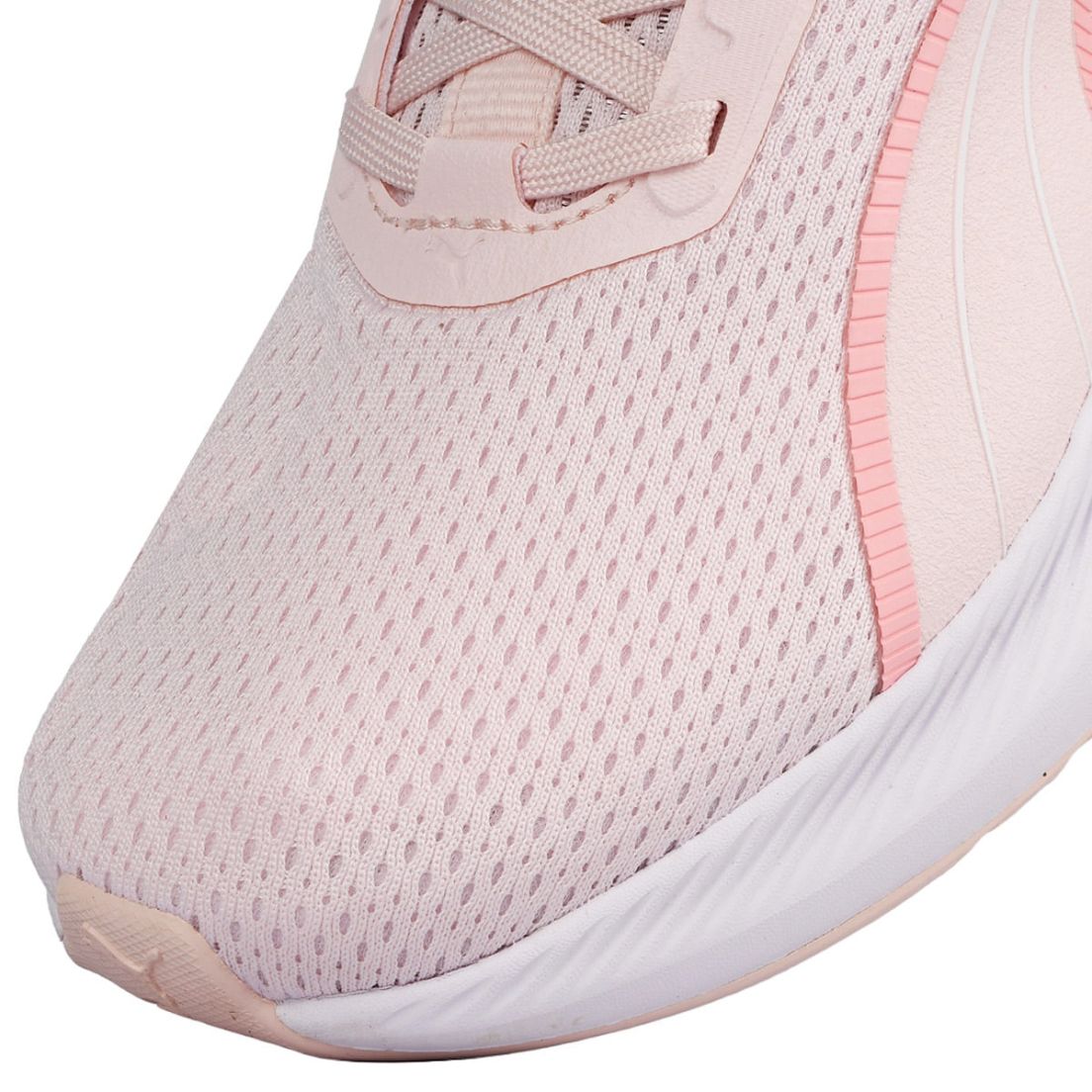 Zapatillas Puma Dasher Lite De Mujer — imagen 5