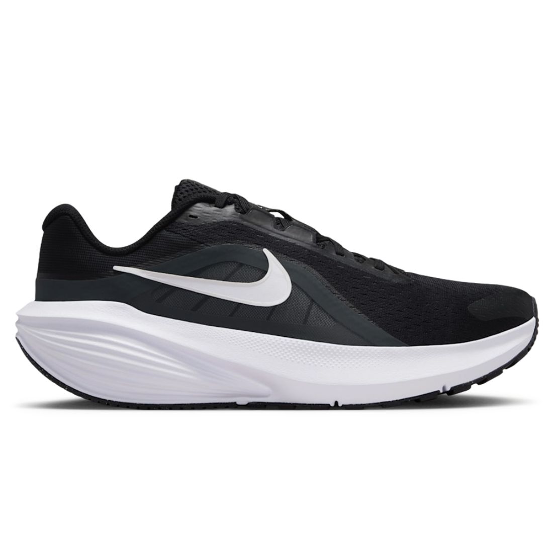Zapatillas Nike Downshifter 14 De Hombre