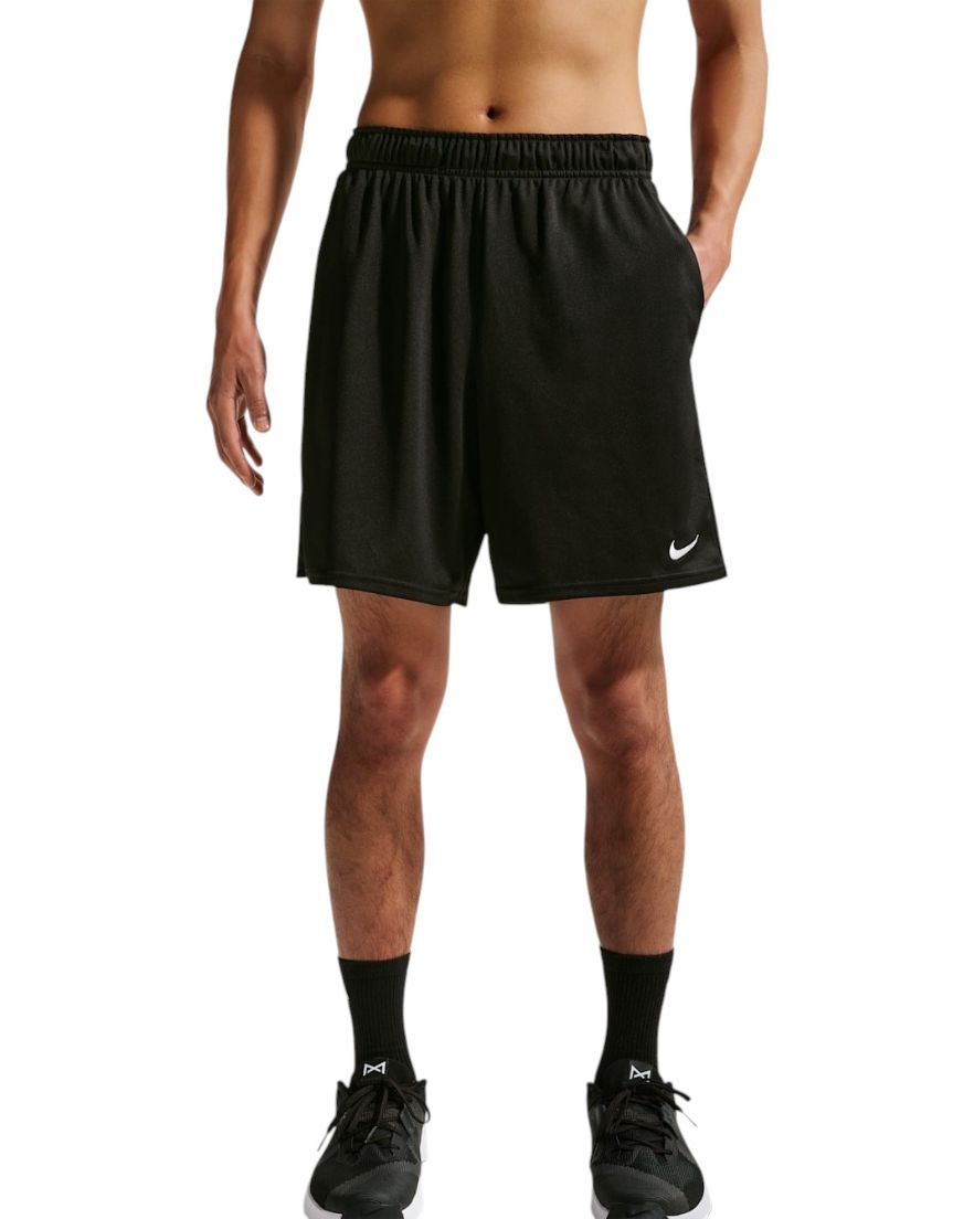 Short Nike Flex De Hombre