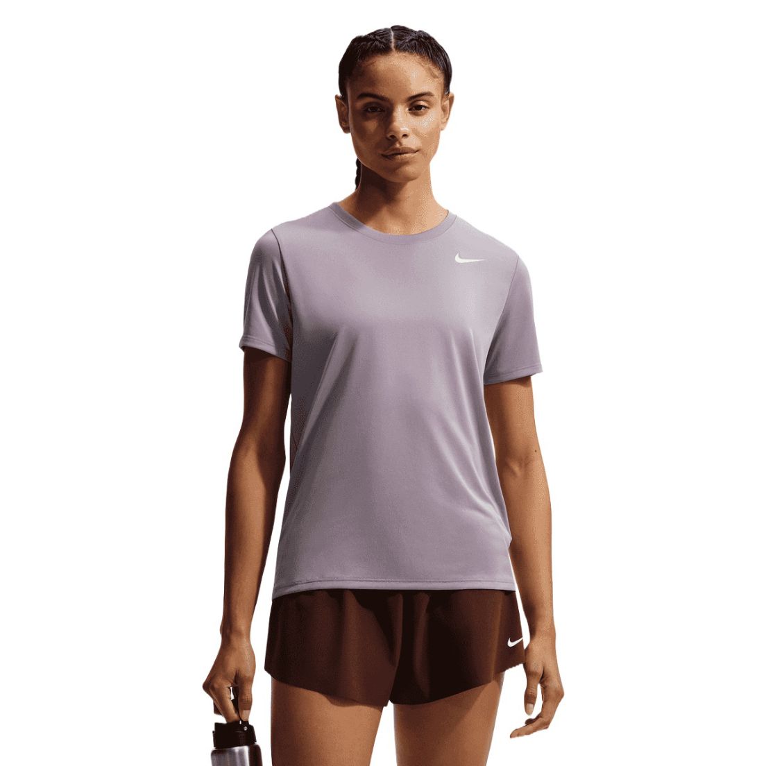 Remera Nike Dri-FIT De Mujer
