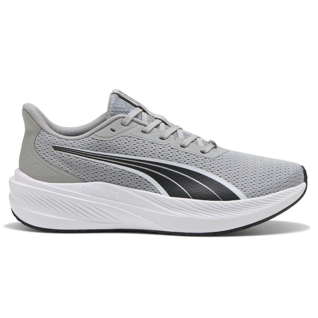 Zapatillas Puma Dasher Lite De Hombre