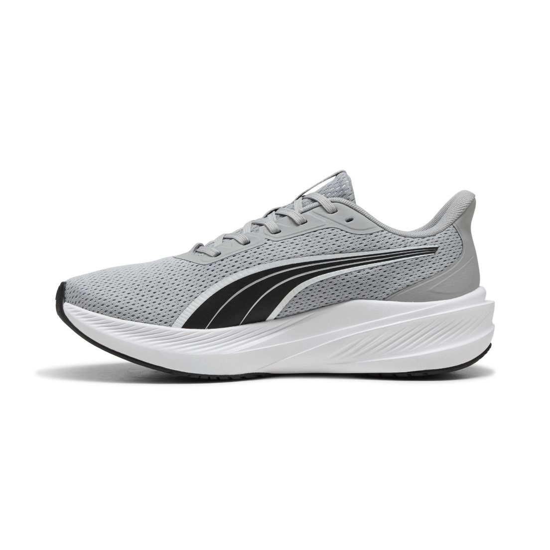 Zapatillas Puma Dasher Lite De Hombre — imagen 2