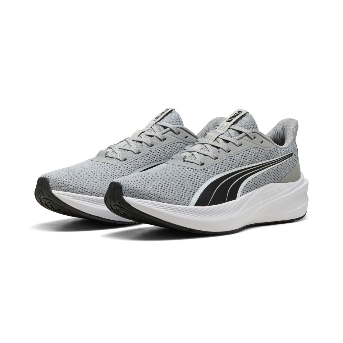 Zapatillas Puma Dasher Lite De Hombre — imagen 3