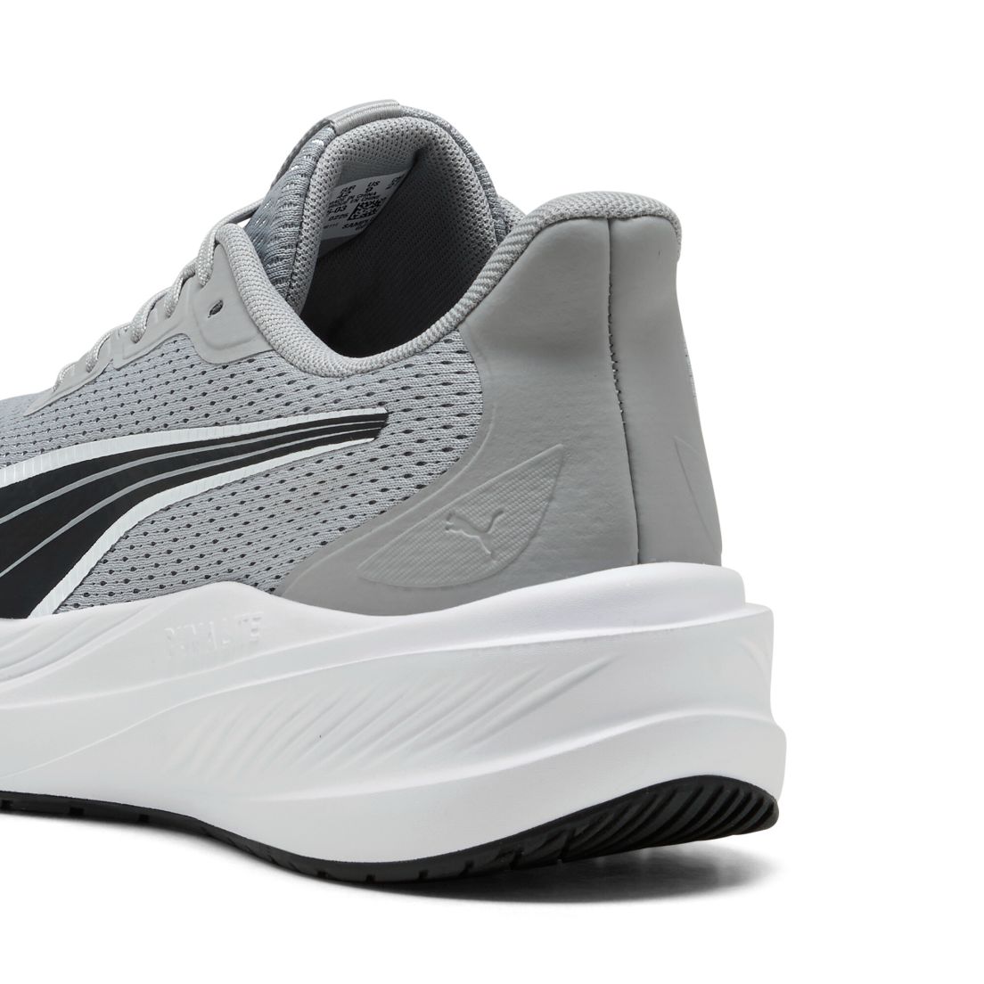 Zapatillas Puma Dasher Lite De Hombre — imagen 4