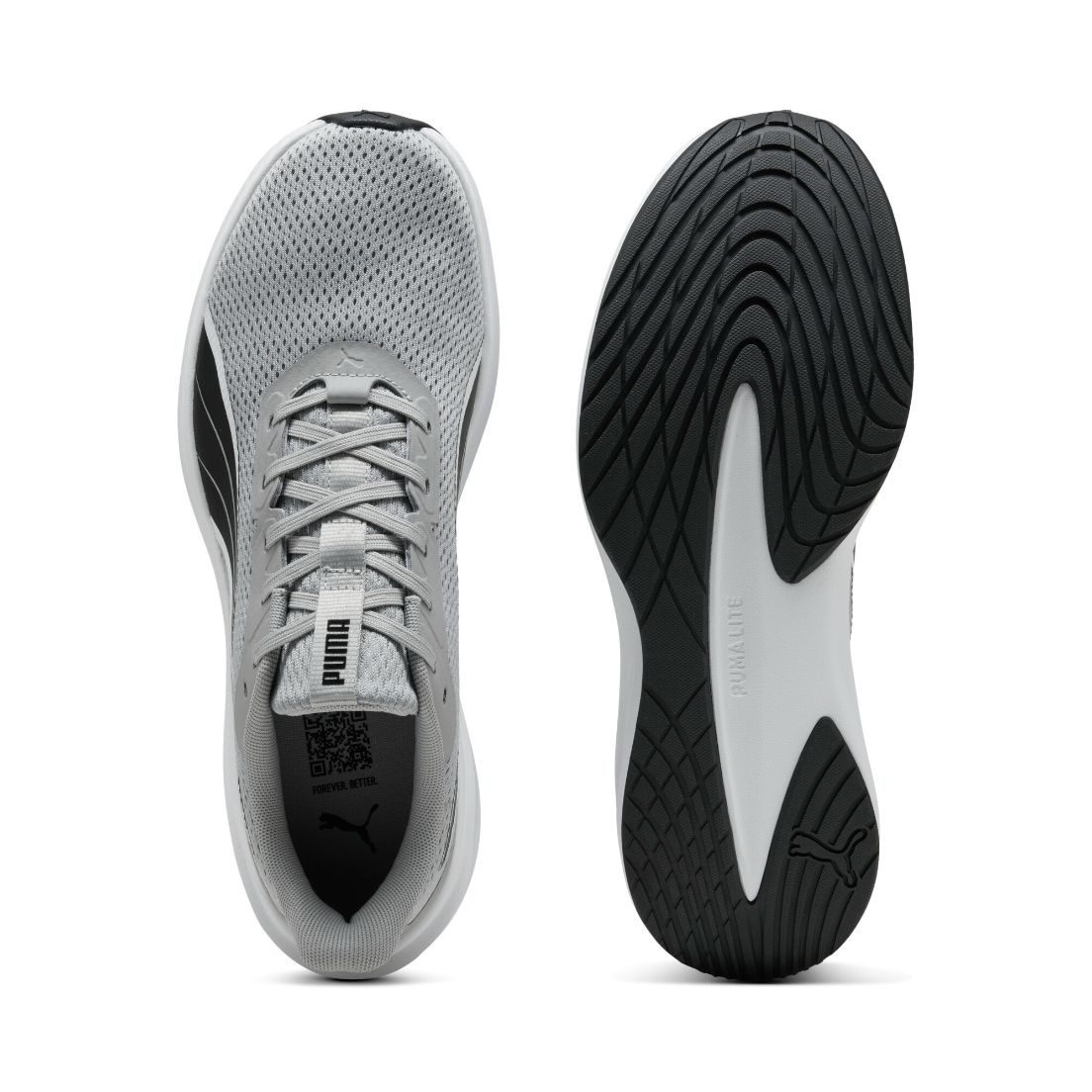 Zapatillas Puma Dasher Lite De Hombre — imagen 5