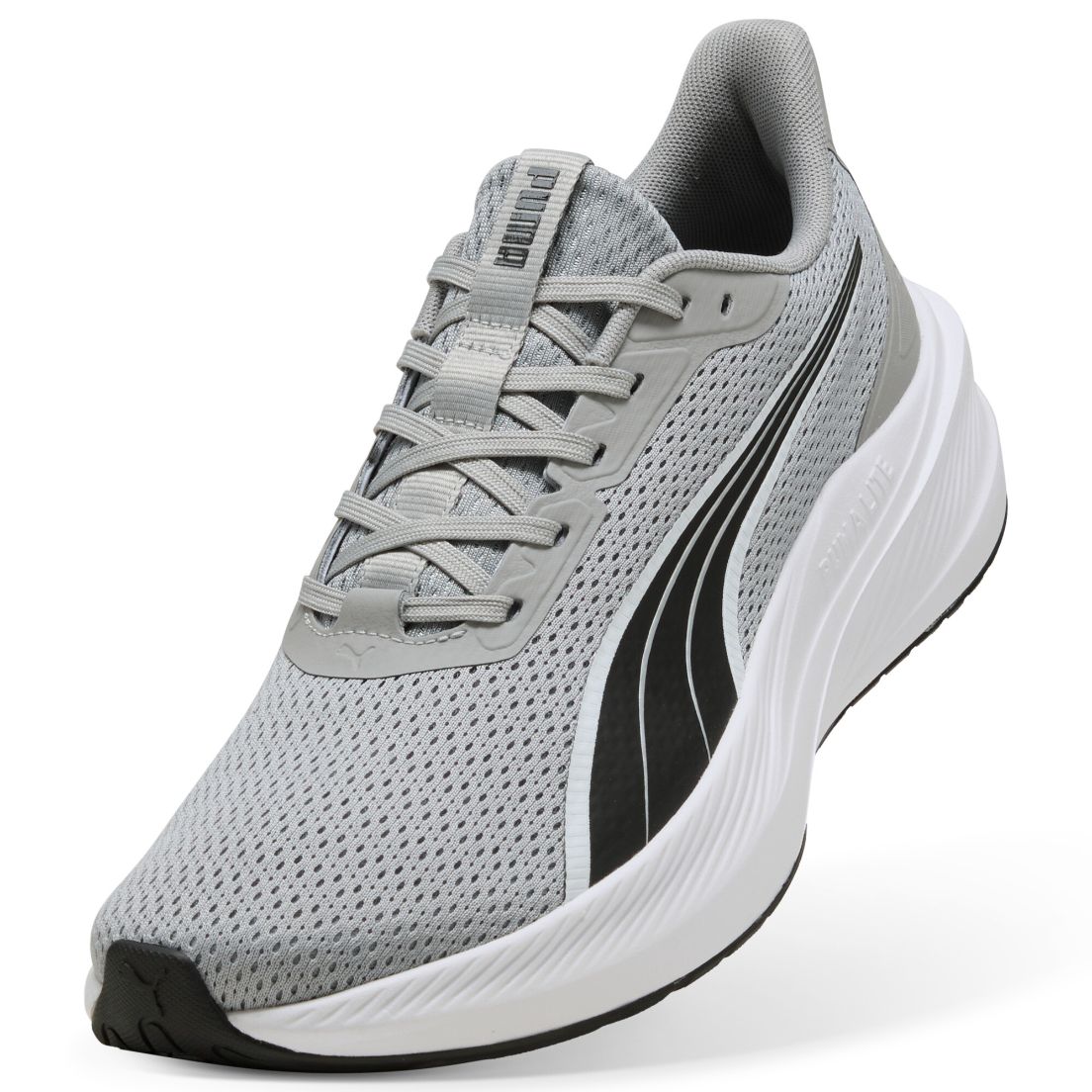 Zapatillas Puma Dasher Lite De Hombre — imagen 6