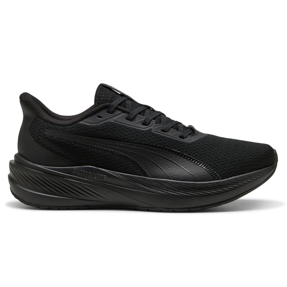 Zapatillas Puma Dasher Lite De Hombre